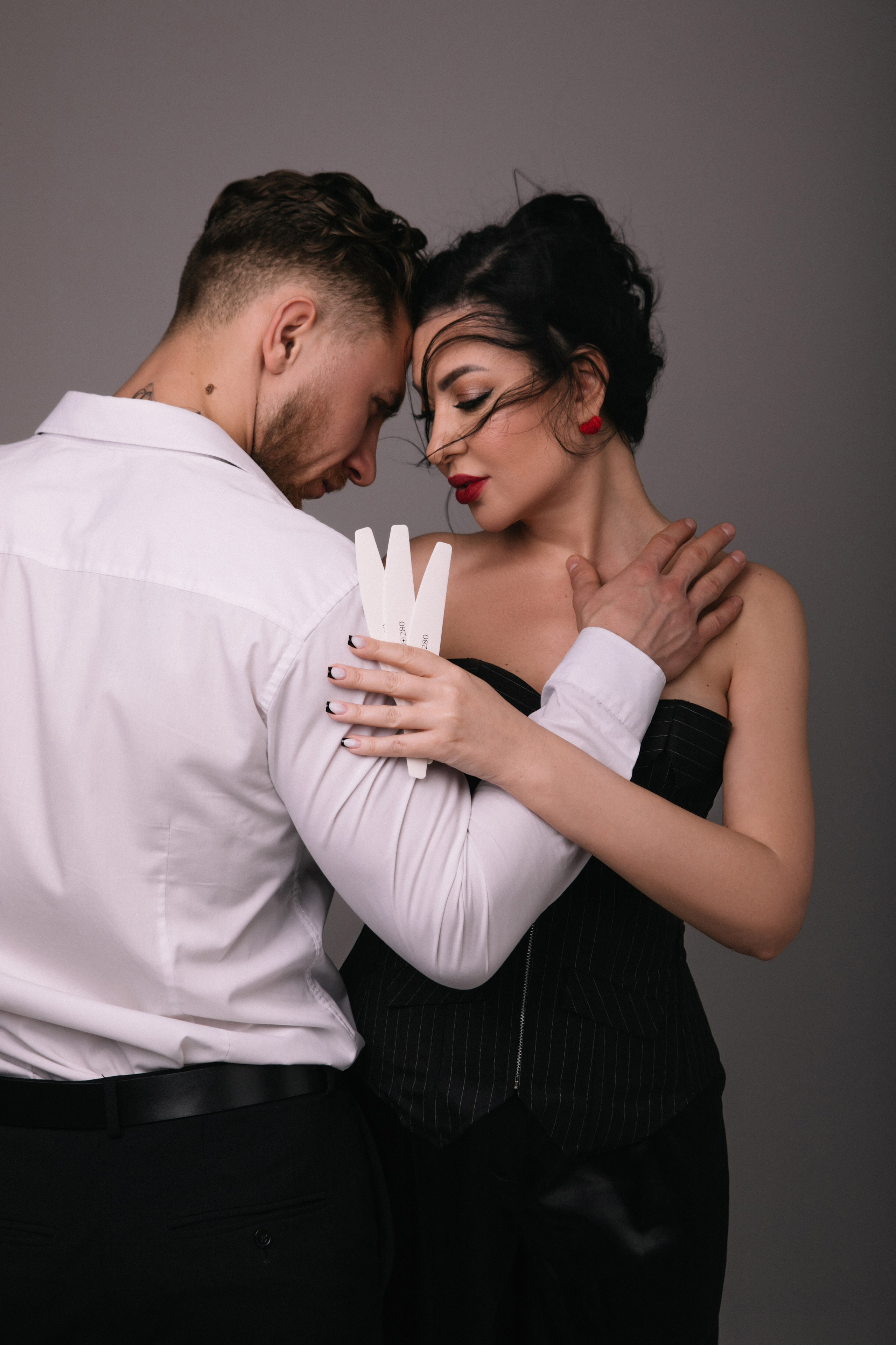 Контент съемки. Kris geimor фотограф