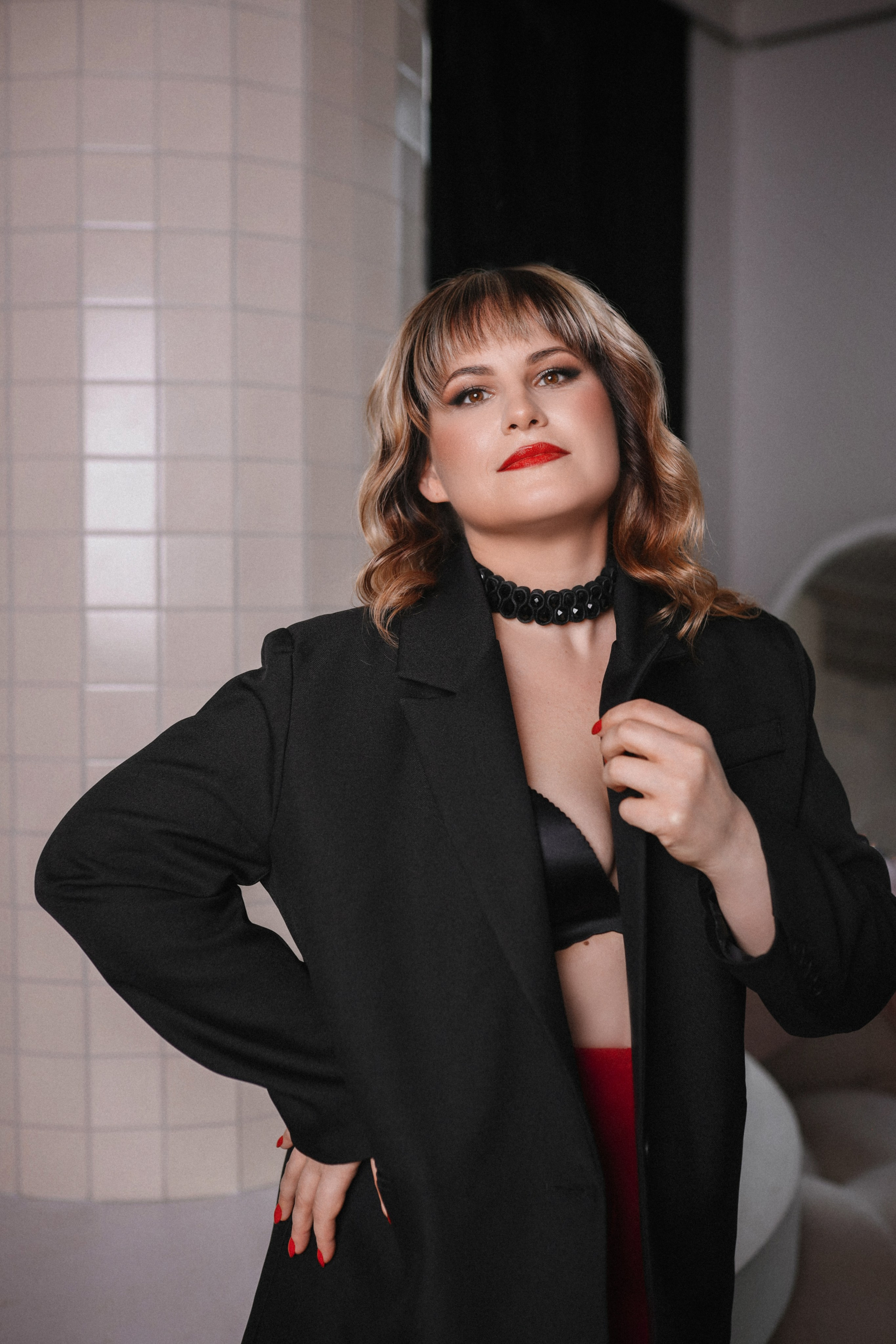 СЪЁМКА КО ДНЮ РОЖДЕНИЯ — Татьяна. Мария Князева — эксперт по личному бренду — фотограф Воронеж