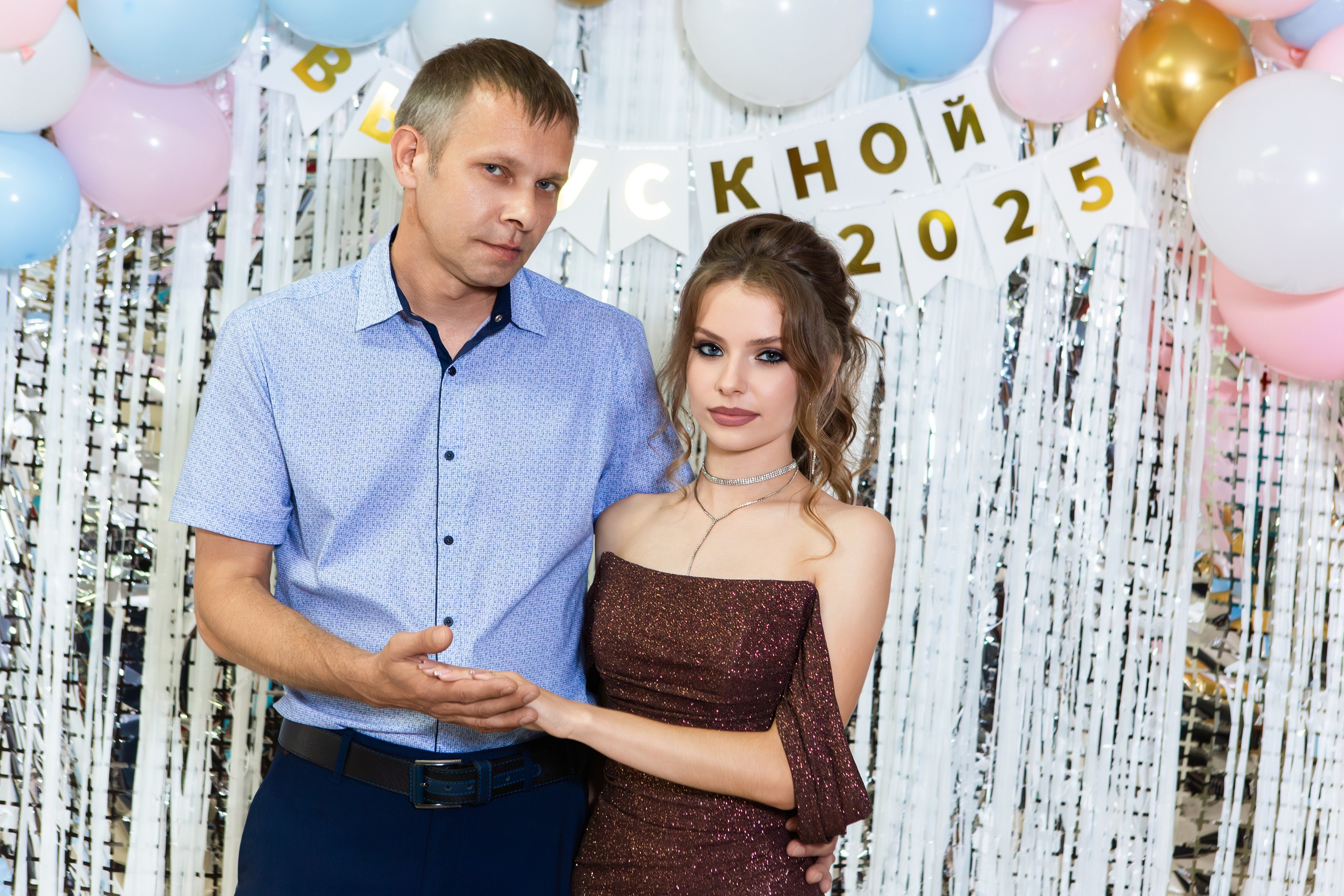 ФОТОСЕССИЯ С РОДИТЕЛЯМИ ВЫПУСКНОЙ 2025 9 ШКОЛА МЦЕНСК. ТВОЙ АЛЬБОМ / ТВОИ ПРАВИЛА