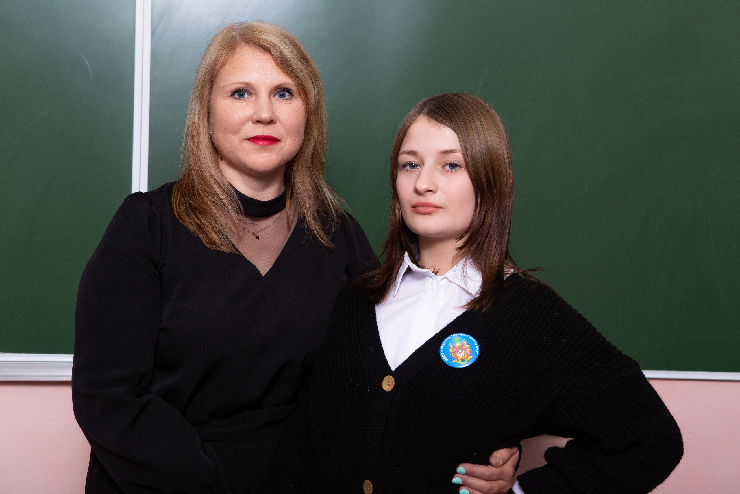 ШКОЛЬНАЯ ФОТОСЕССИЯ ДЛЯ 9 КЛАССА 3 ШКОЛА МЦЕНСК. ТВОЙ АЛЬБОМ / ТВОИ ПРАВИЛА