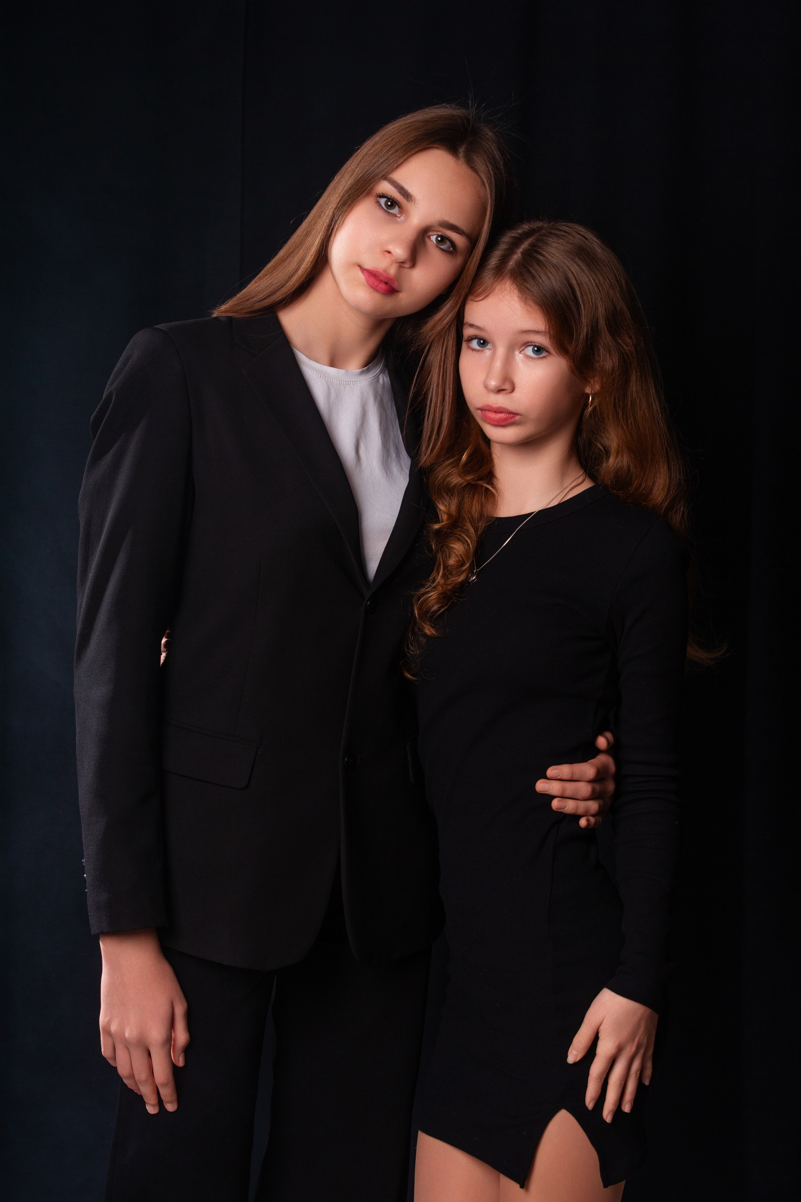 ФОТОСЕССИЯ С ЦВЕТНЫМ СВЕТОМ. ТВОЙ АЛЬБОМ / ТВОИ ПРАВИЛА