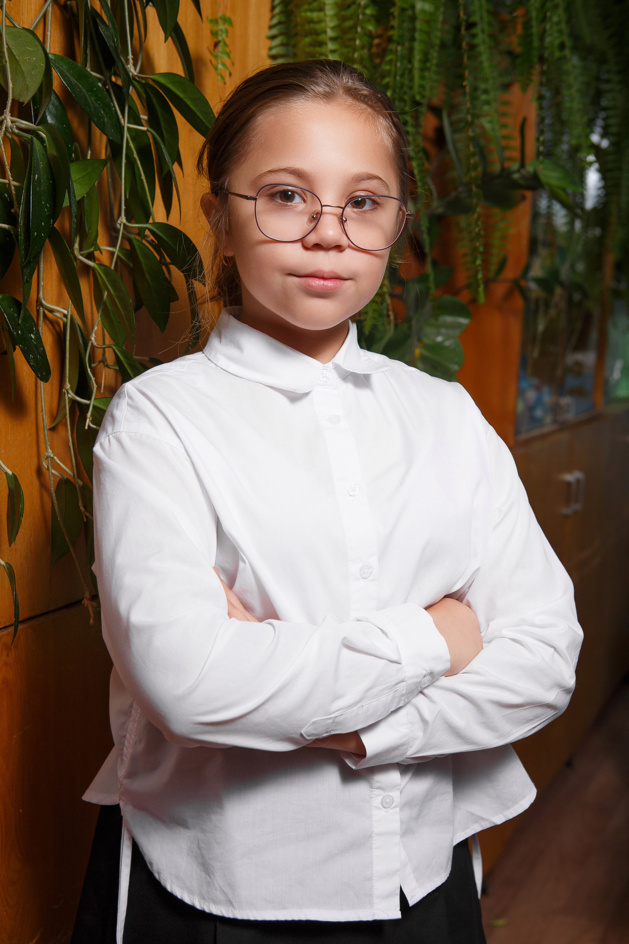 ПОРТРЕТНАЯ ФОТОСЕССИЯ В КЛАССЕ ДЛЯ 4 КЛАССА 9 ШКОЛА. ТВОЙ АЛЬБОМ / ТВОИ ПРАВИЛА