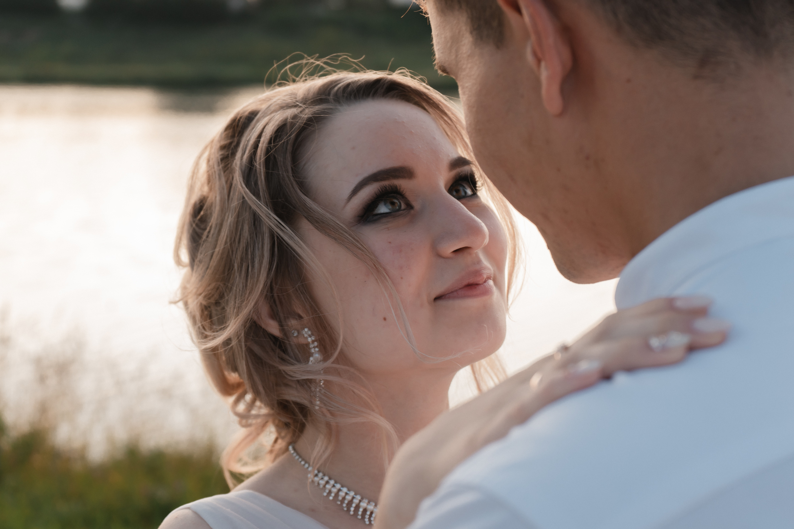 Ильшат & Алия 20.07.2019. Свадебный и семейный фотограф в Лениногорске Альбина Хасаншина