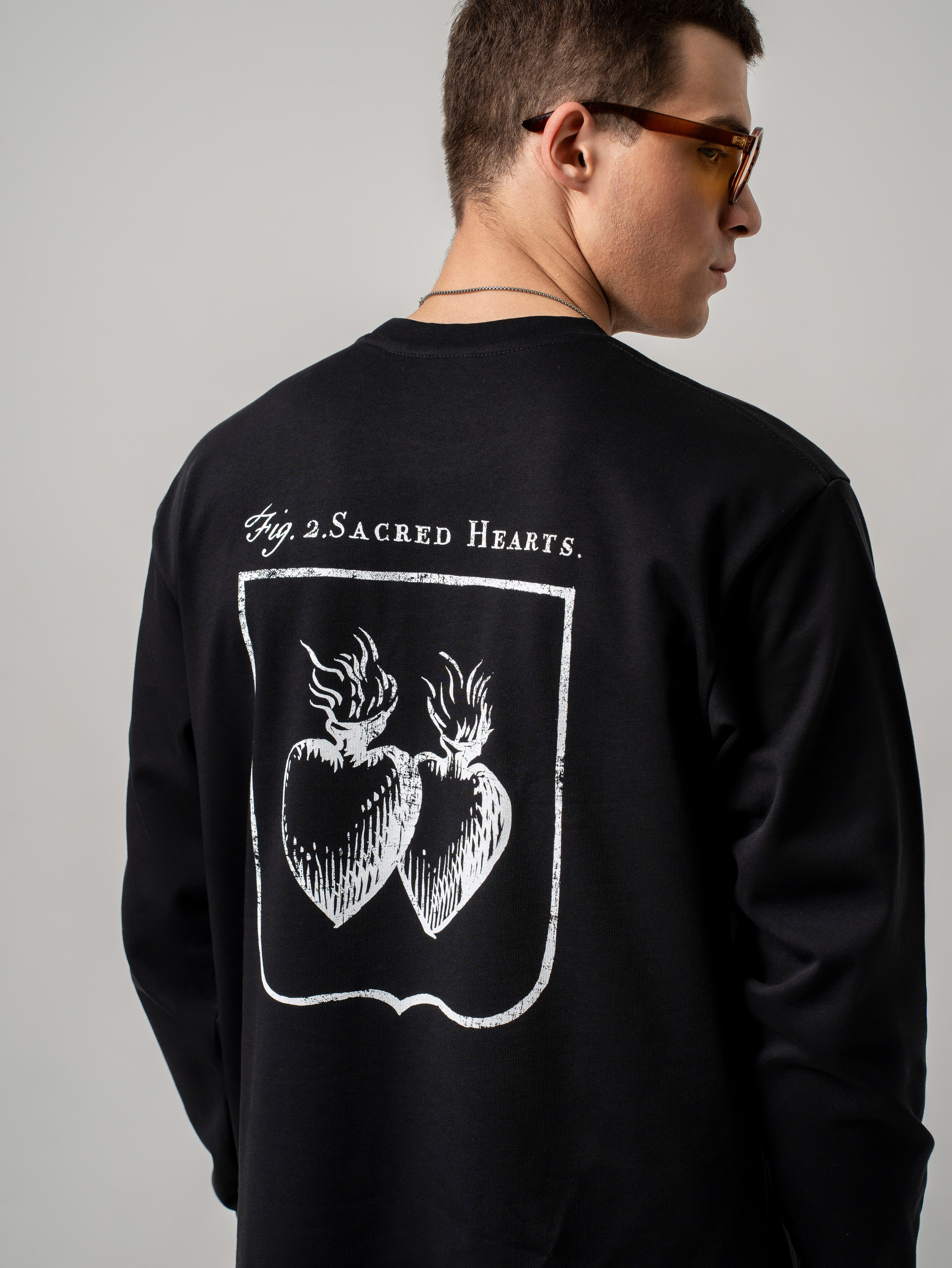 Дельфин. Портретный фотограф Москва Белогорцев Сергей