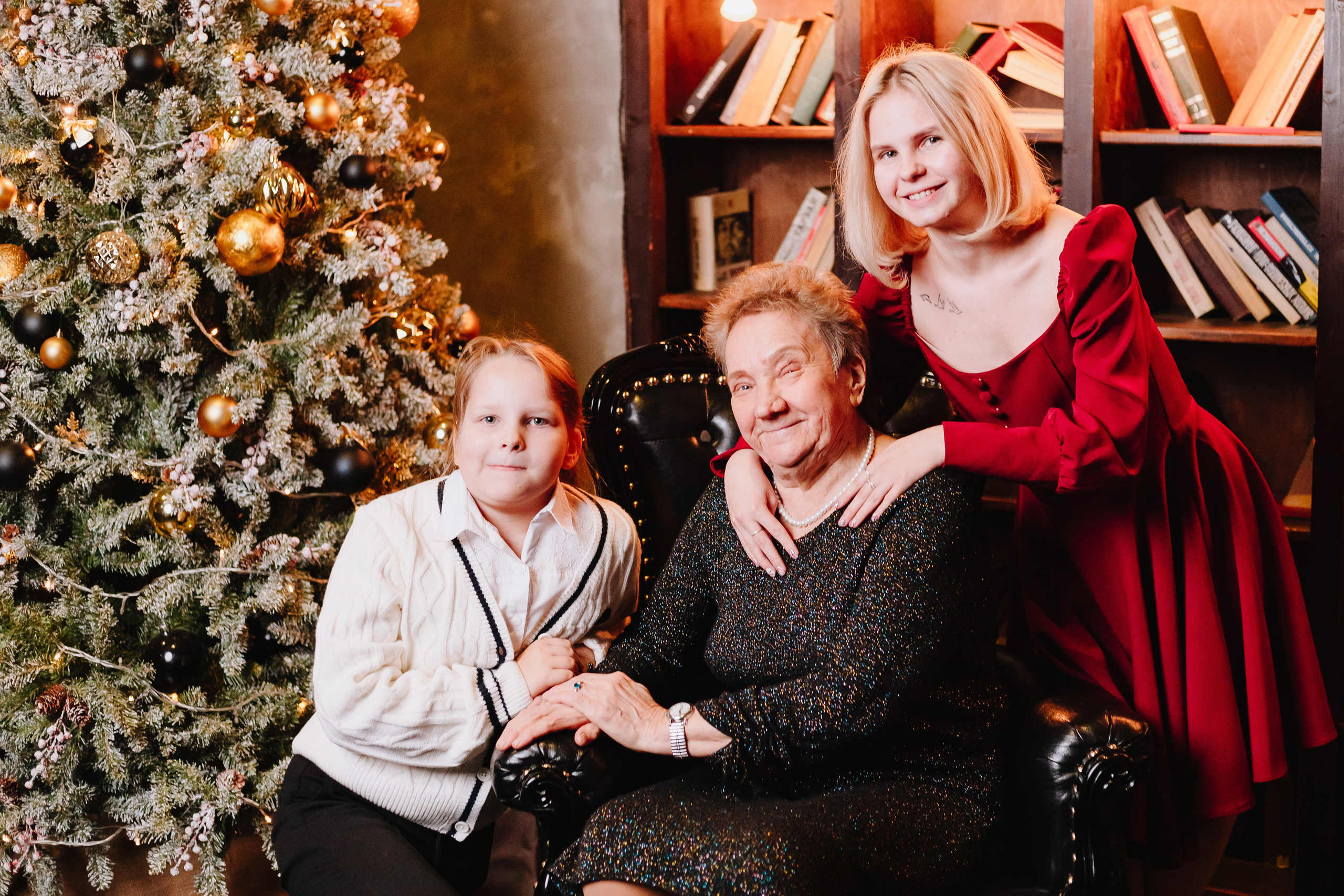 Отзывы. Свадебный и Портретный Фотограф в Уфе Михаил Землянов