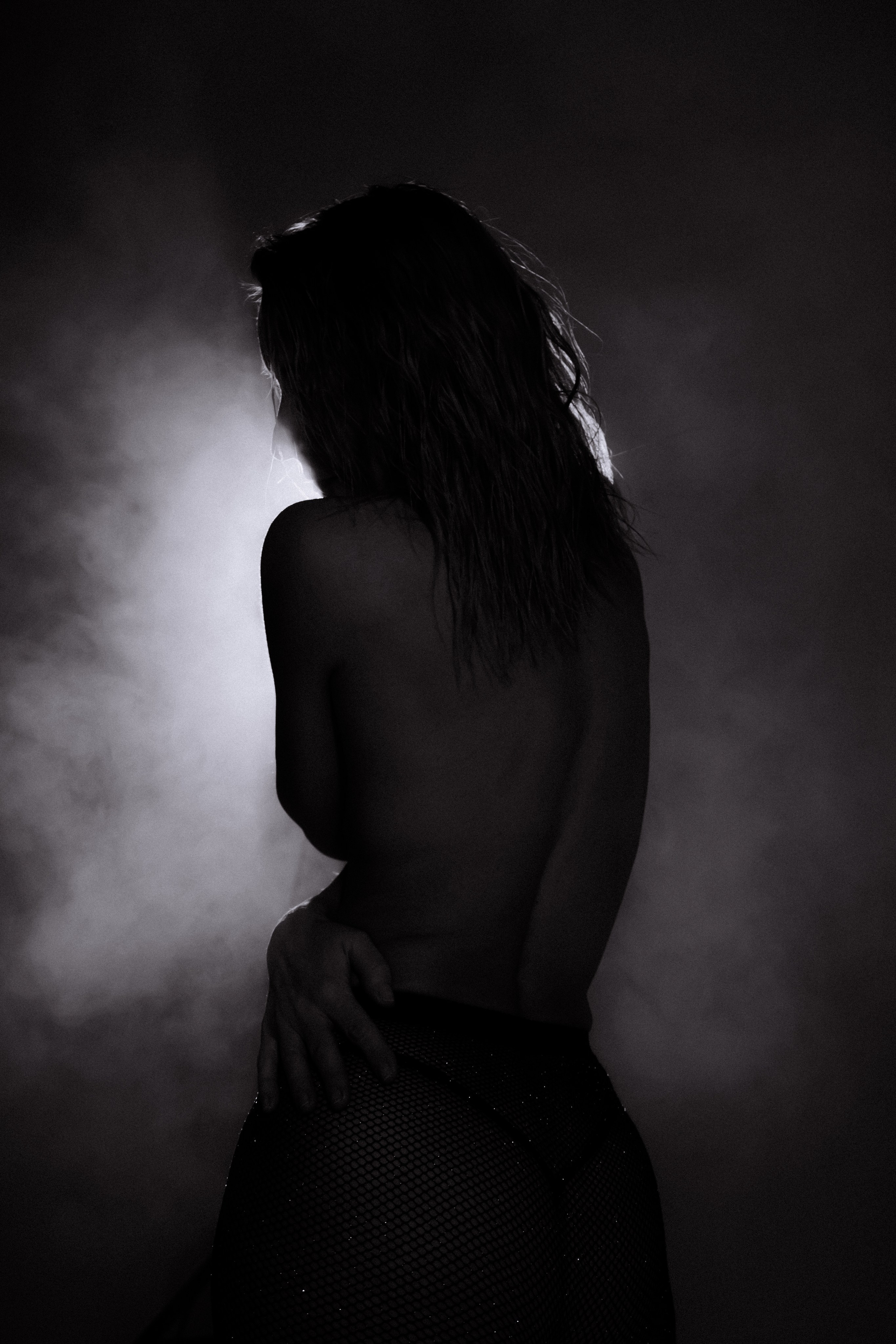 Натали. Фотограф Краснодар | Ольга Проскурина