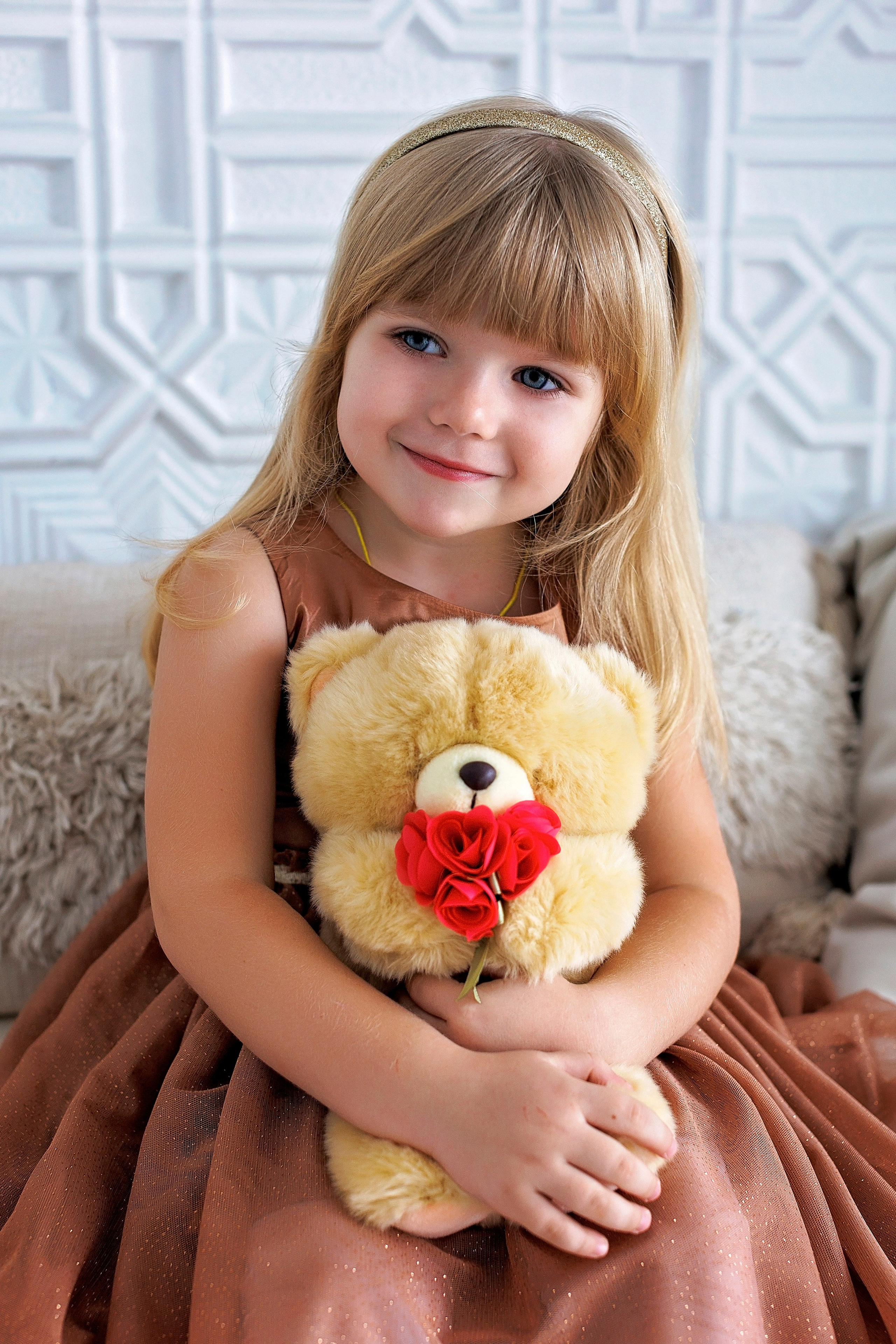 Детский фотограф в Москве. Геннадий Степанов —фотограф в Москве