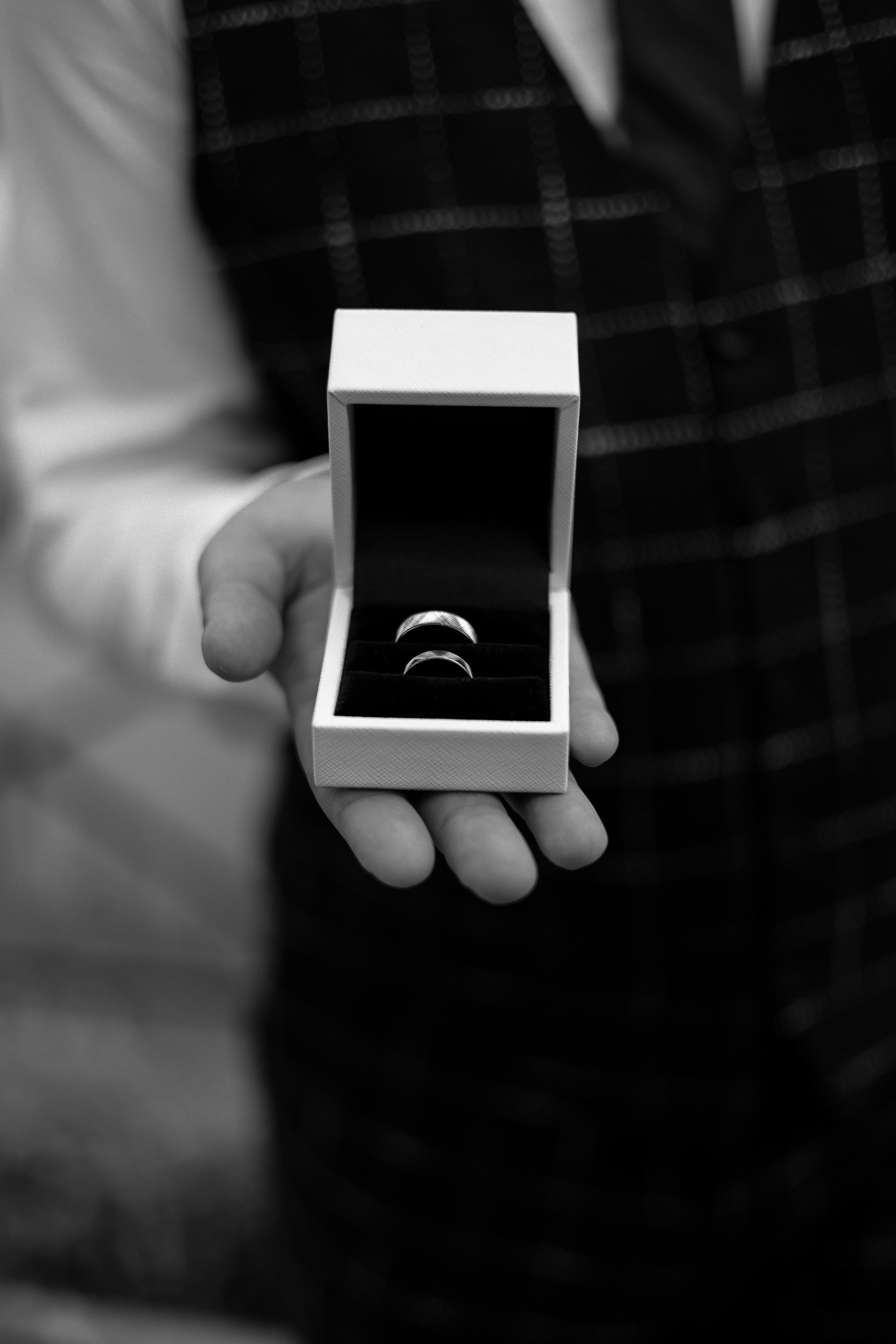 Олег & Лидия. Фотограф Советская Гавань — Ванино