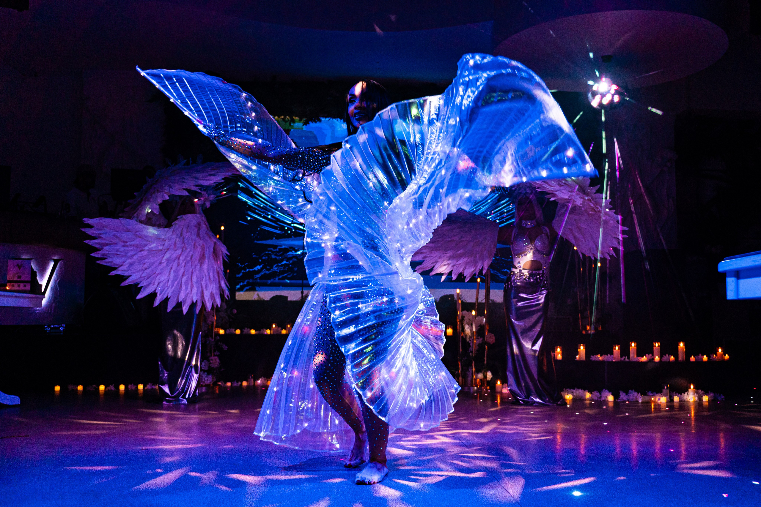 Алхимия женщины. Фотограф. Москва. Алексей Светомиров. Love Story, портретная съемка