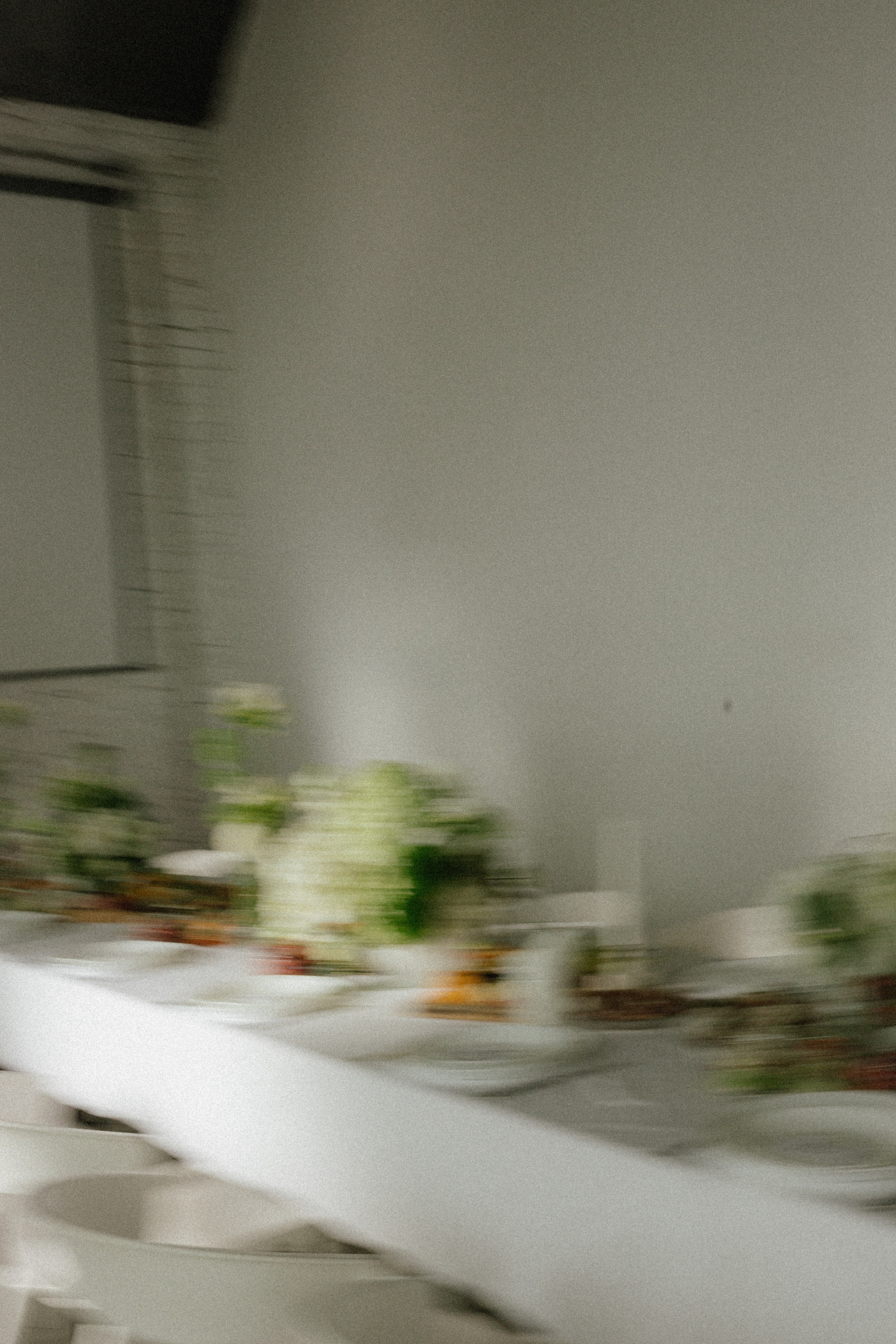 День Рождения Вики. Семейный и детский фотограф Юлия Шох