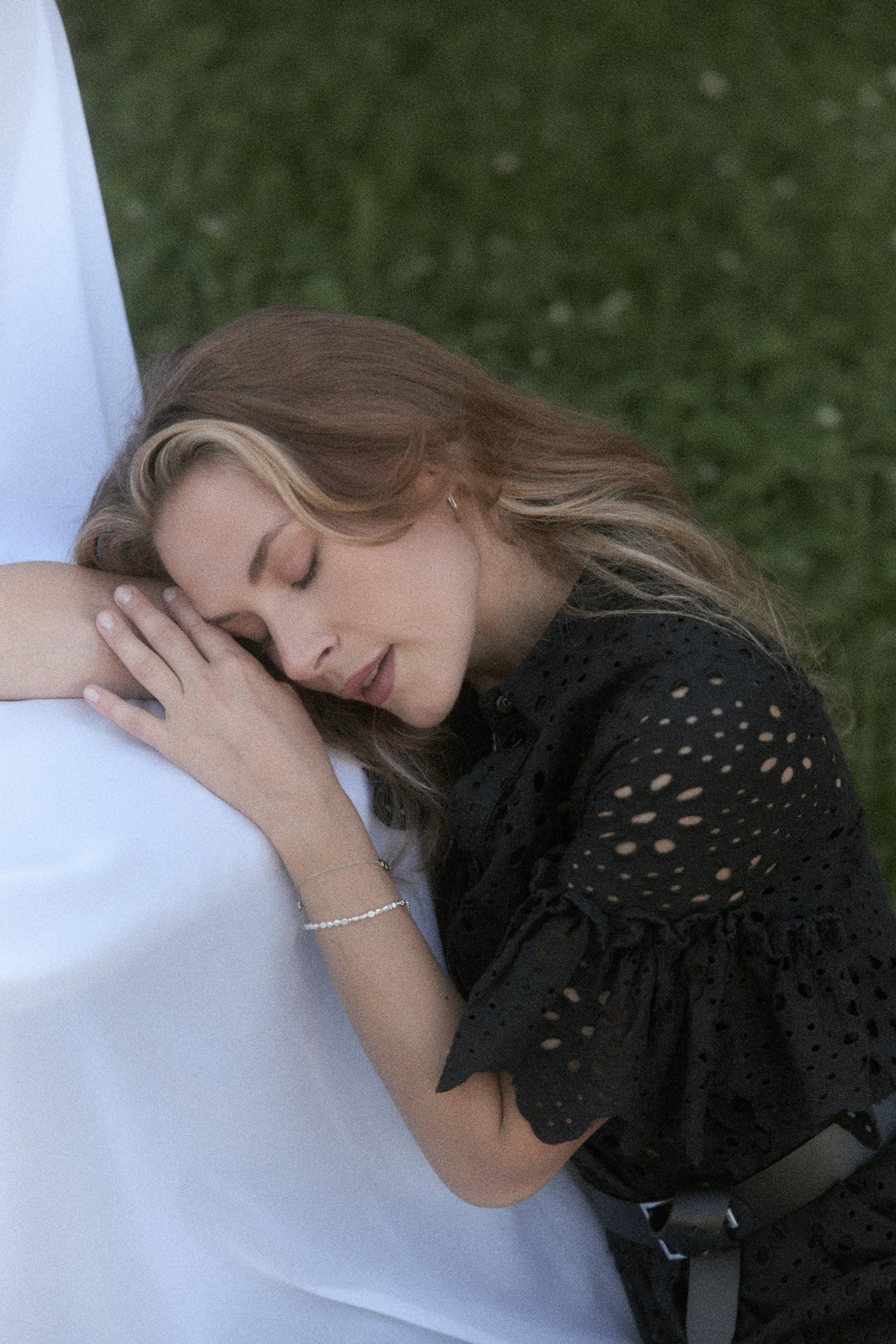 Саша. Семейный и детский фотограф Юлия Шох