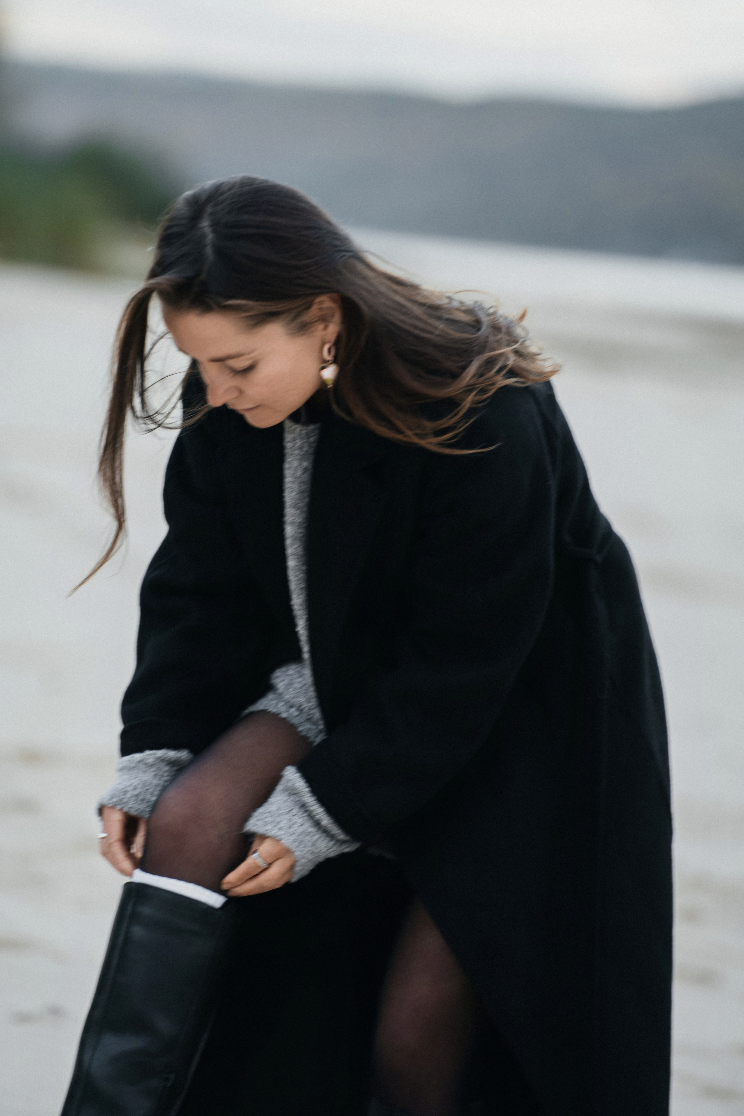 Портфолио. Фотограф в Нижнем Новгороде и Дзержинске Андреева Анна