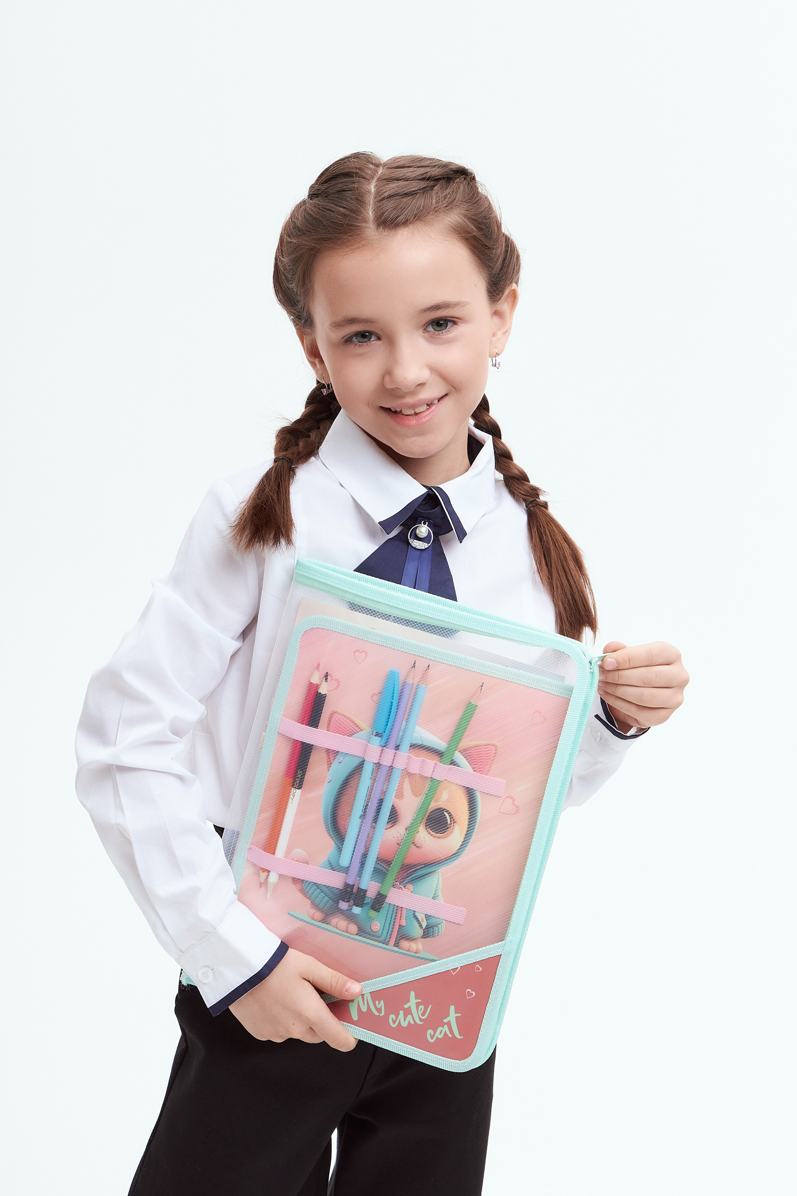 ТАЯ. Продающий контент для маркетплейсов и e-commerce «под ключ»