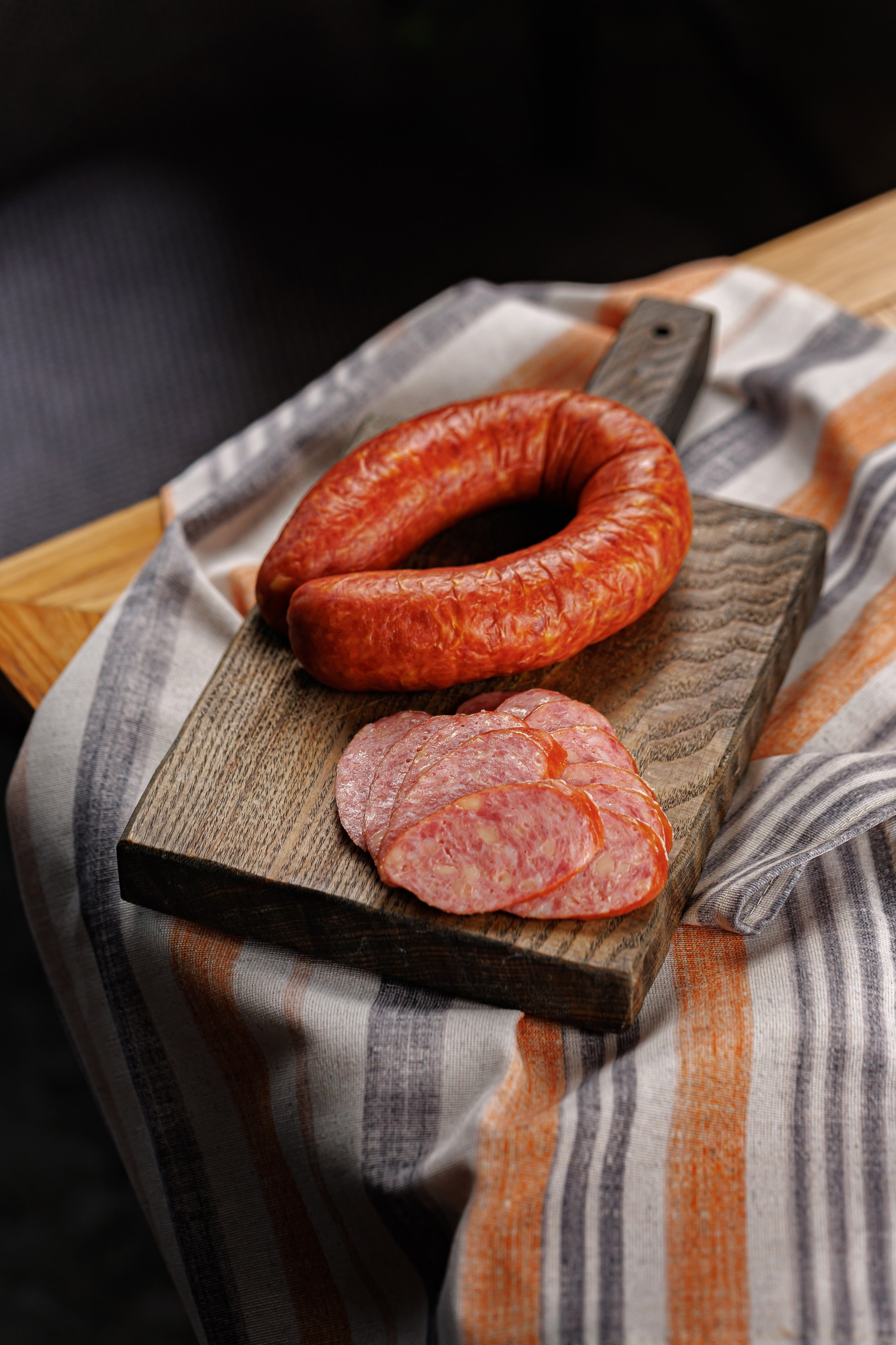 Агрофирма «Ариант»