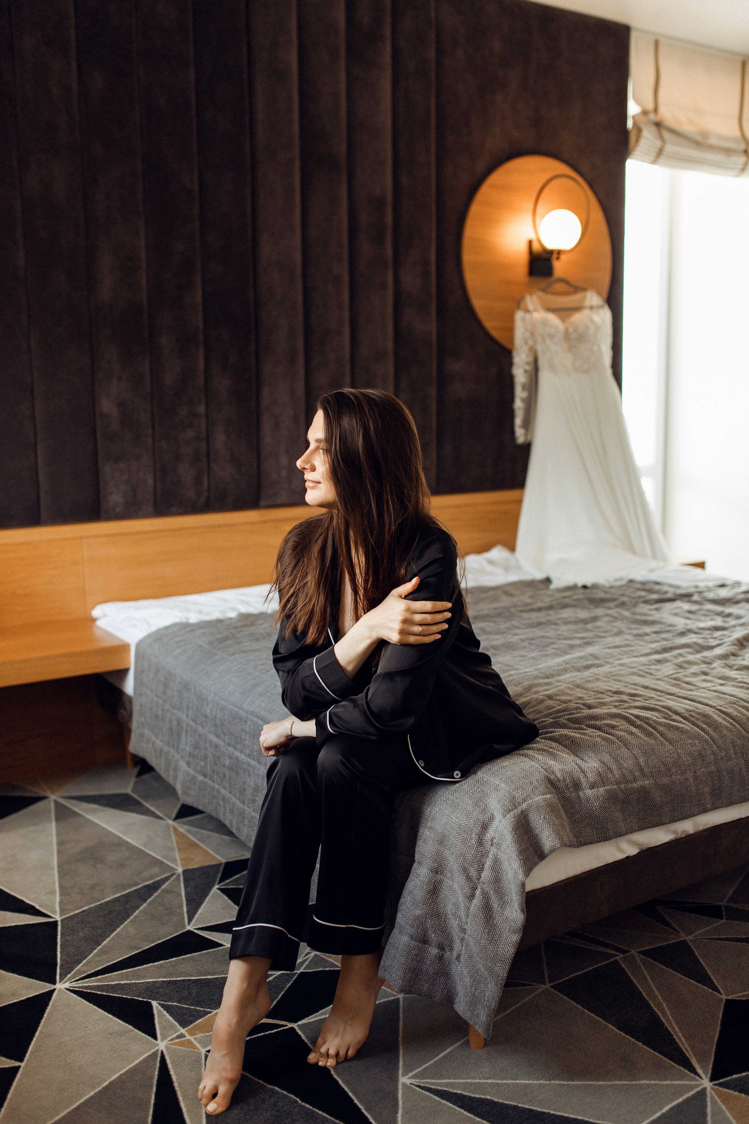 Свадьба 25.08.23 Владимир. Индивидуальный, семейный и свадебный фотограф