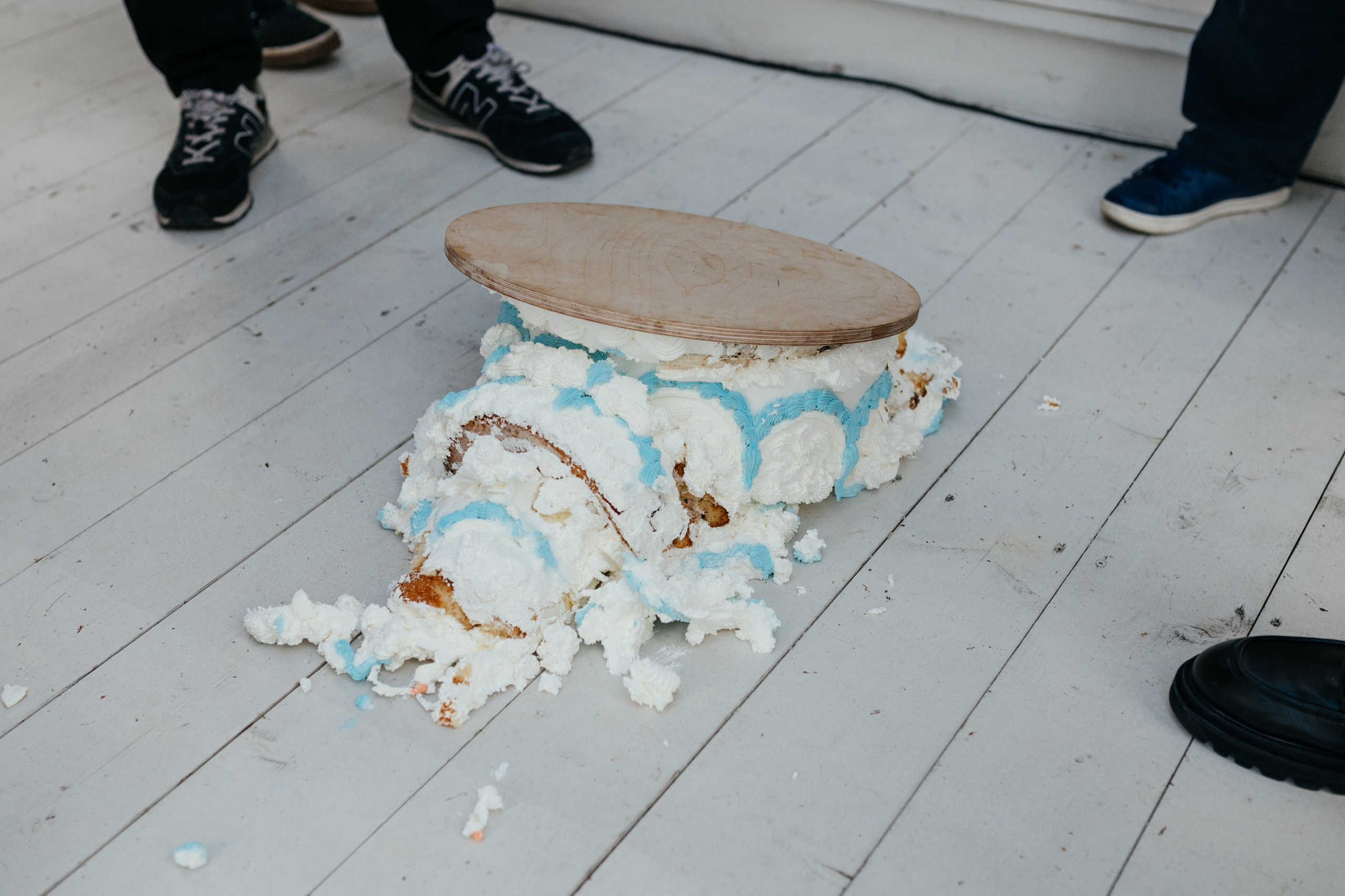 Илья и Ольга. Свадебный и студийный фотограф Ирина Котикова