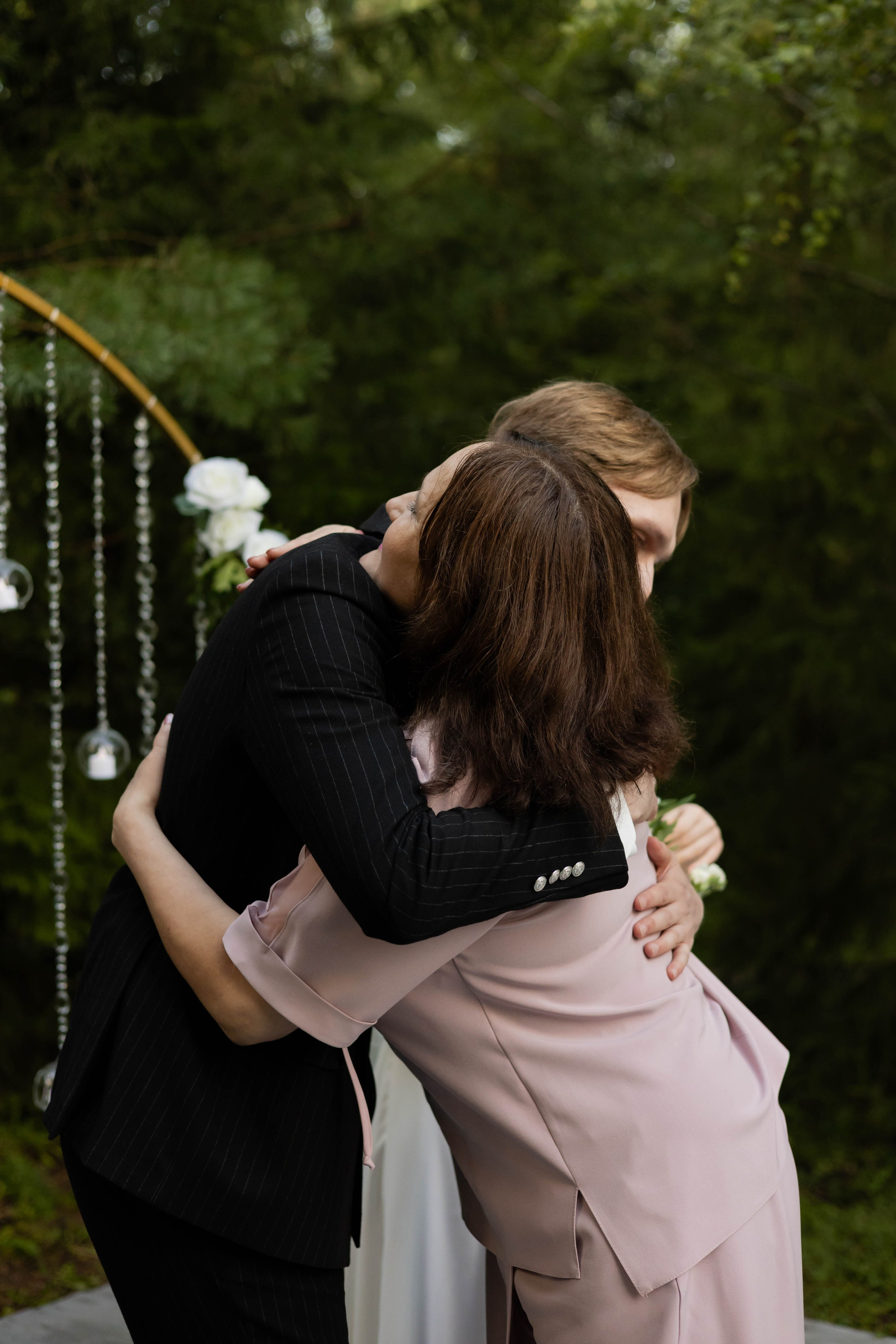 Аделина & Альмир. Диана Садреева | ваш фотограф в Казани