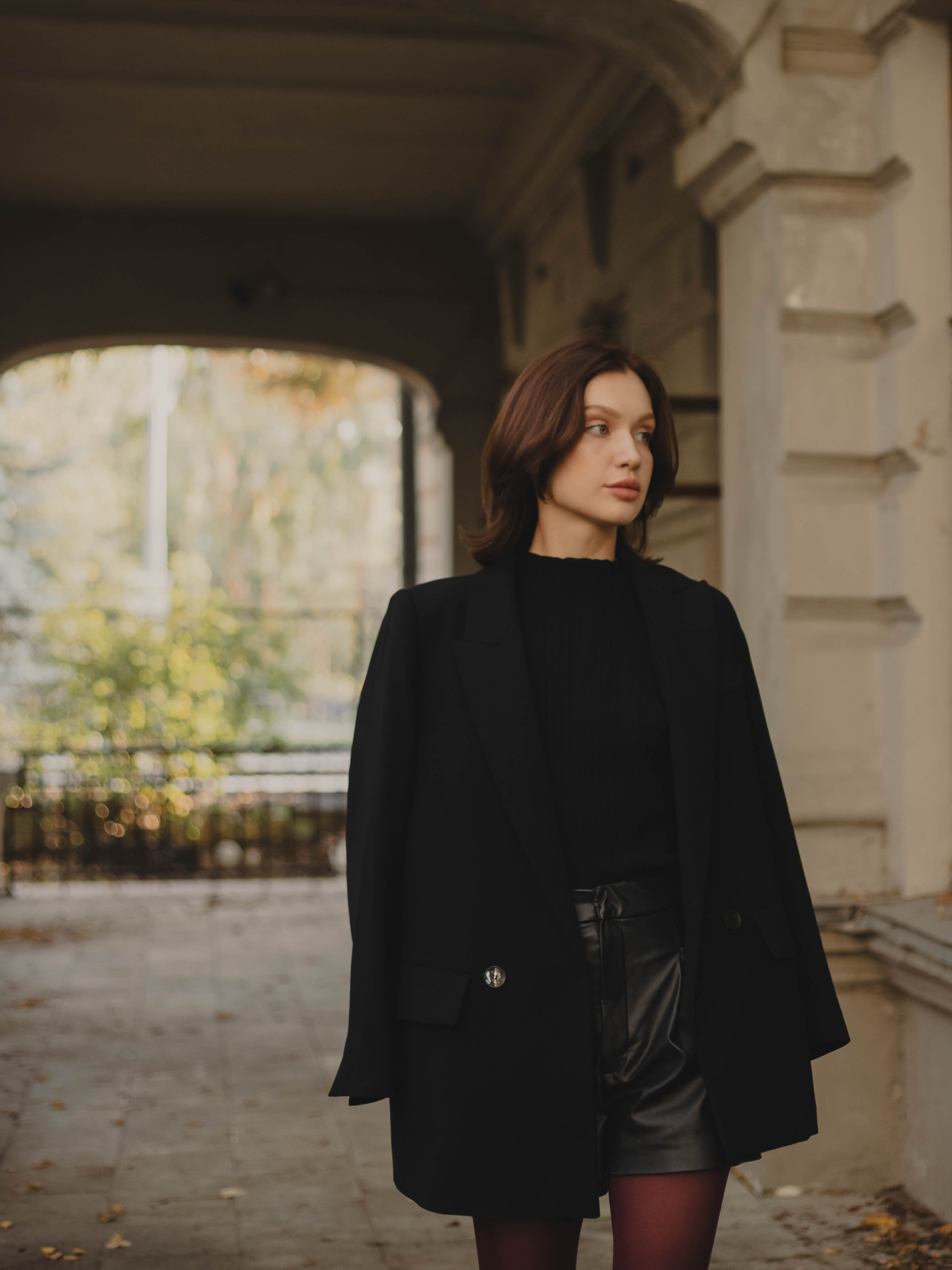 Влада. Диана Садреева | ваш фотограф в Казани