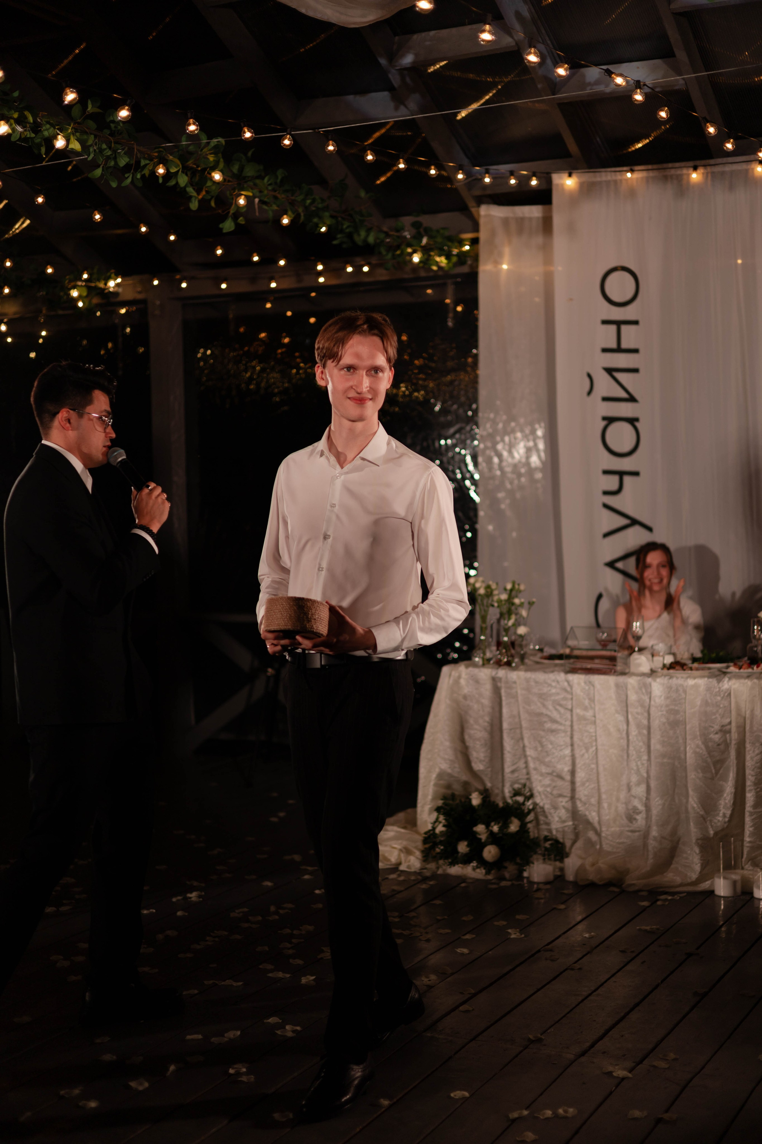 Аделина & Альмир. Диана Садреева | ваш фотограф в Казани