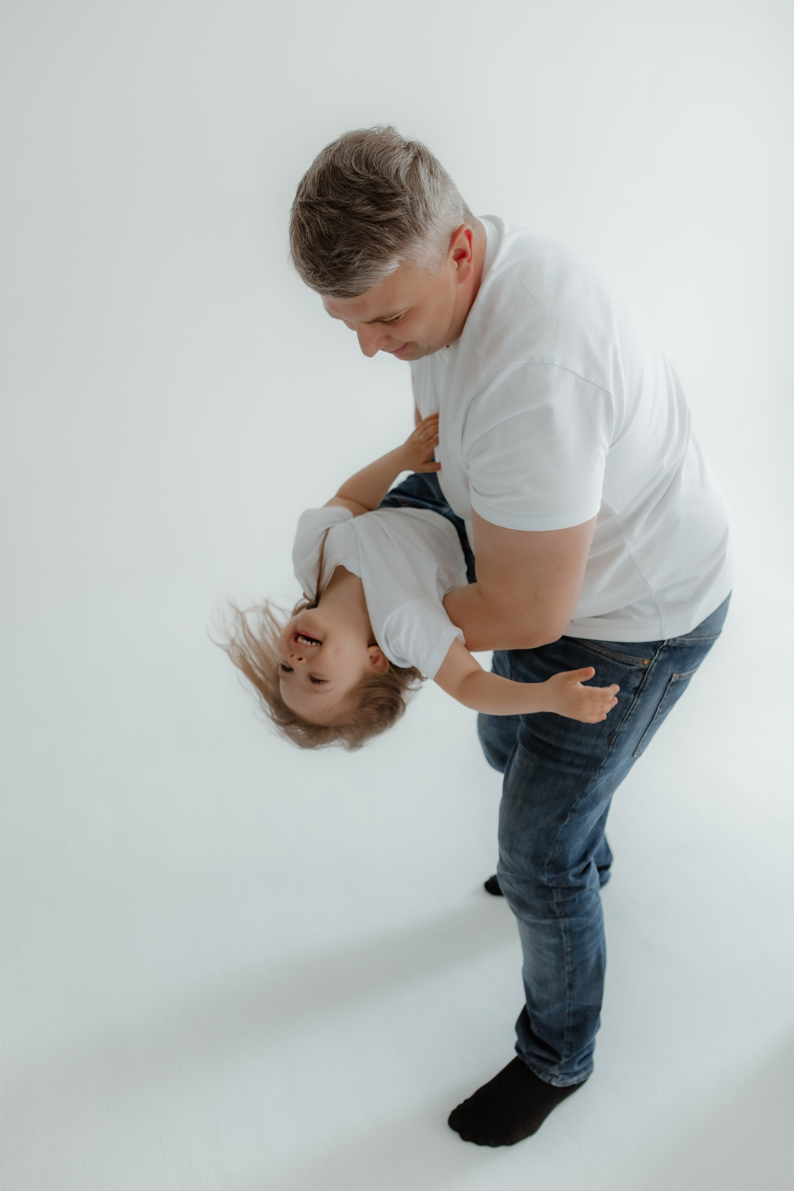 Алена. Фотограф москва