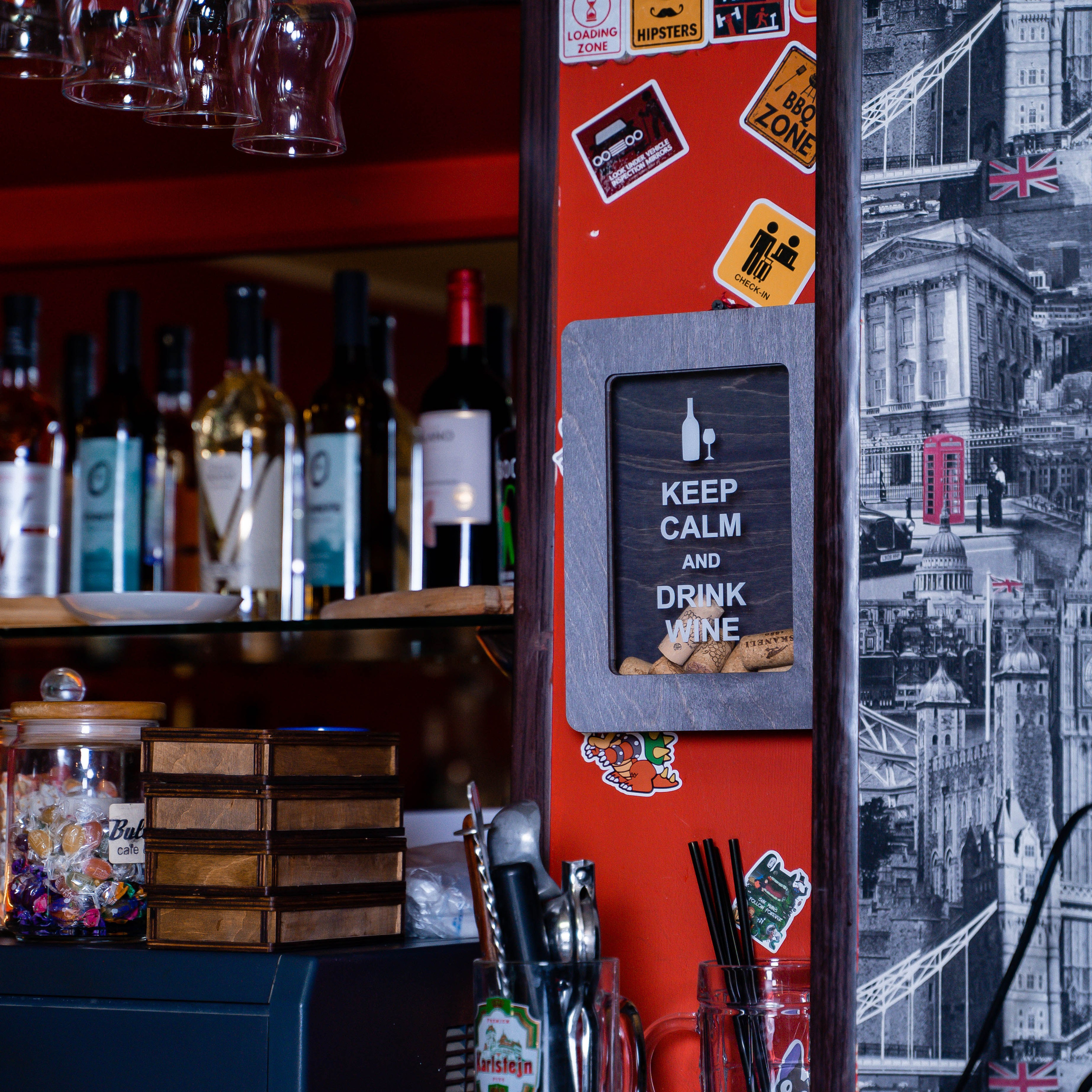 Интерьерная съёмка. Shmeleva.ph Фотограф Волгоград и Волжский — Анна Шмелева