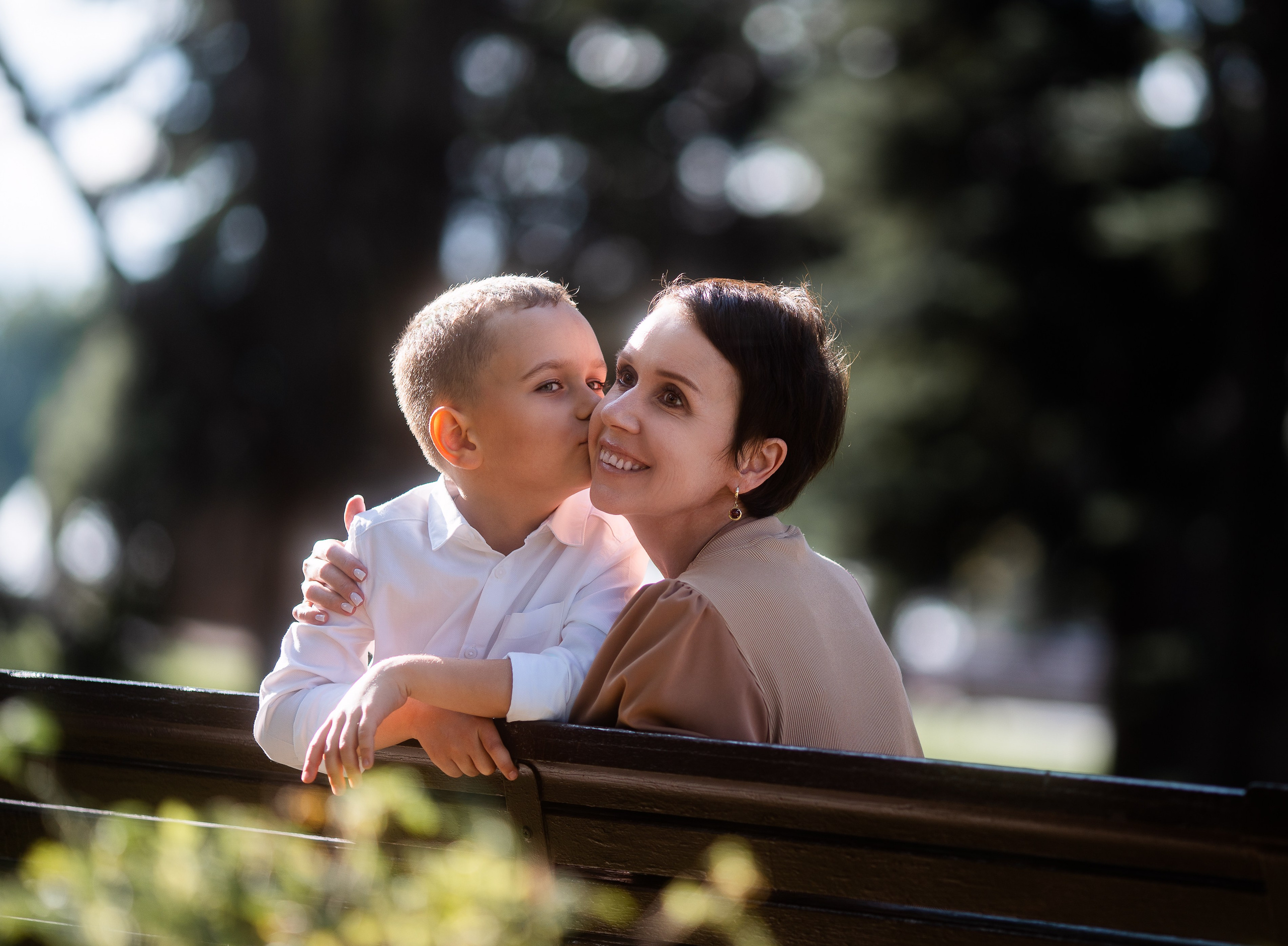 Татьяна. Профессиональный фотограф в Москве Марина Григорьева