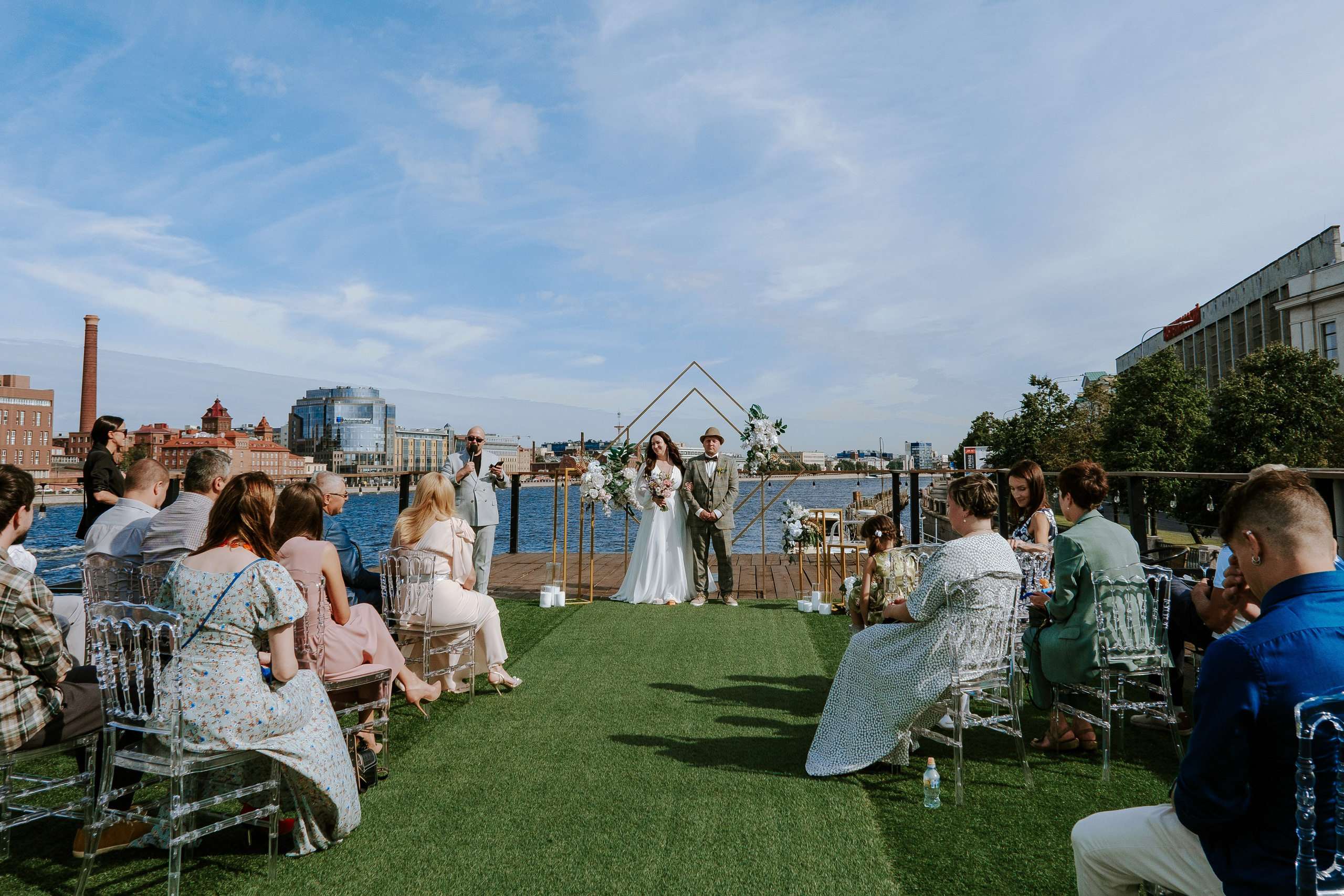 Яна & Ваня. Фотограф Мария Хлебникова Санкт-Петербург Москва