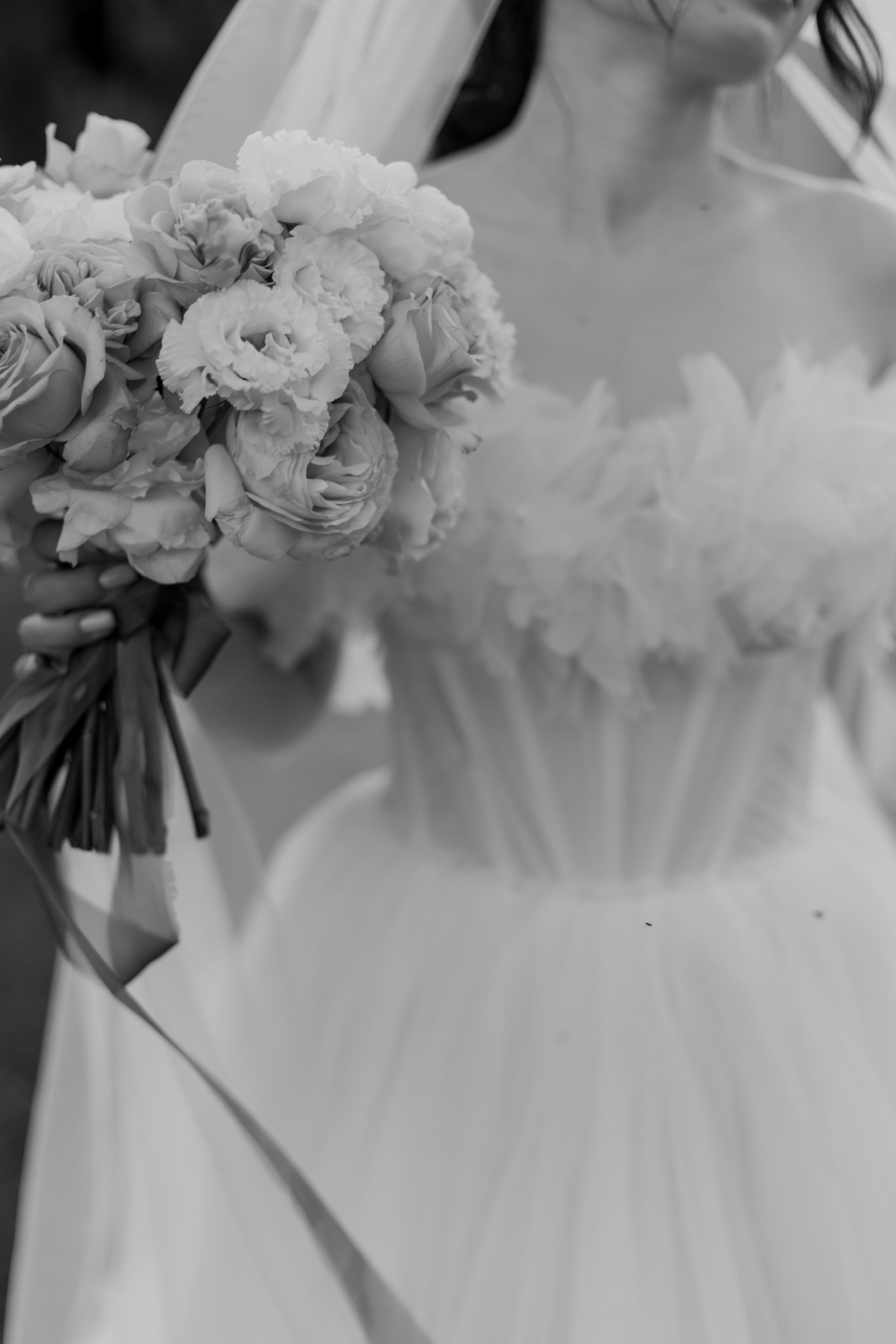 Dmitry & Diana. Главная