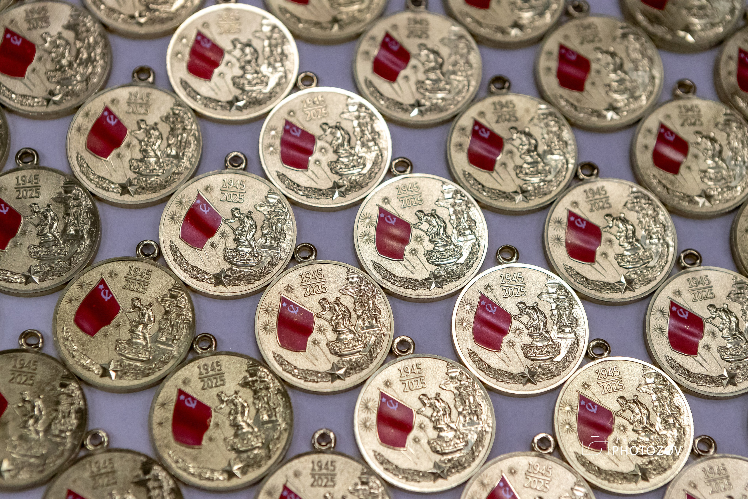 Промышленная фотография в Санкт-Петербурге. Фотограф в Петербурге Олег Золото