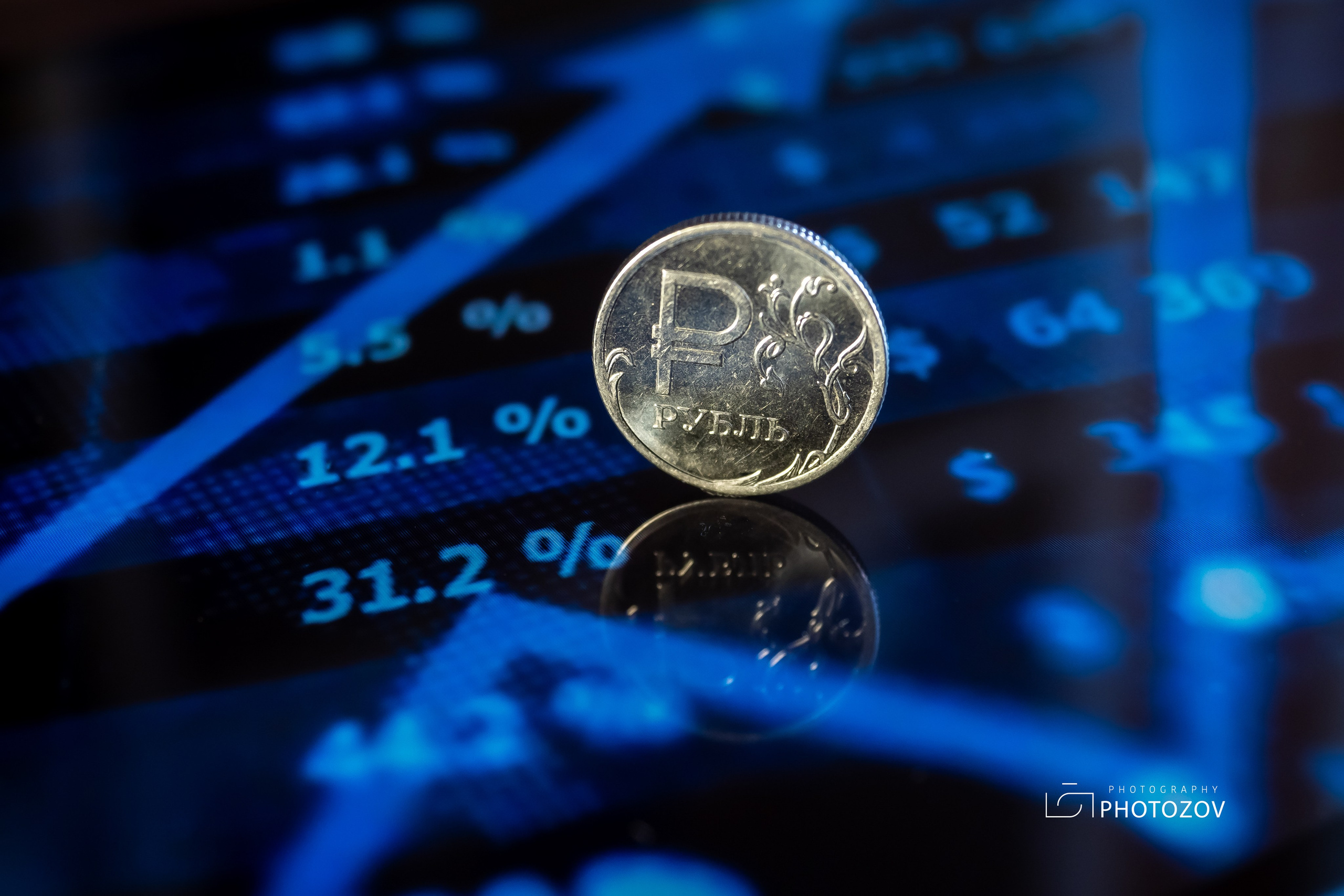 Контент-съемка для блогеров и брендов в Петербурге. Фотограф в Петербурге Олег Золото