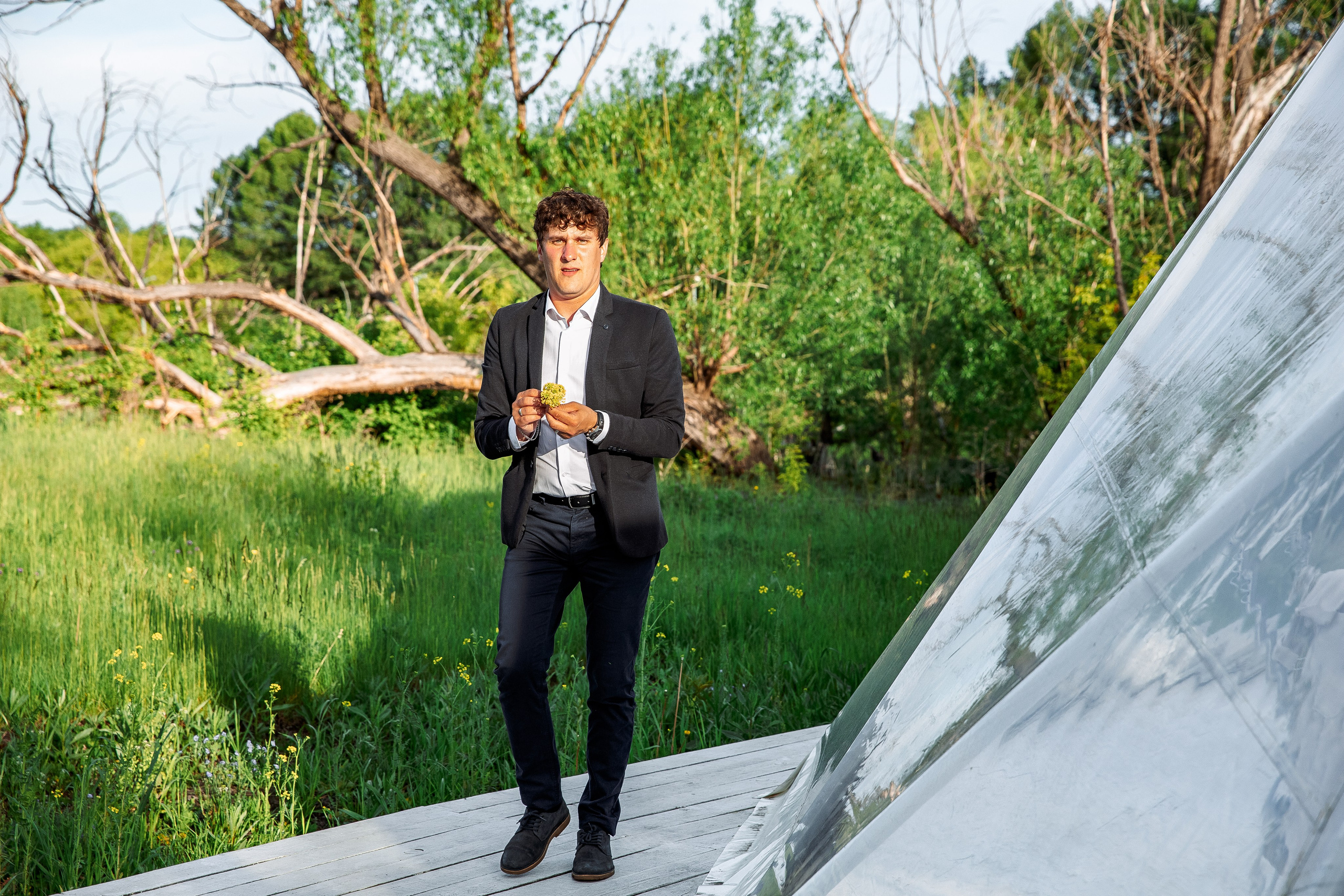 Кирилл и Екатерина. Свадебный и семейный фотограф в Челябинске Юлия Ишимова