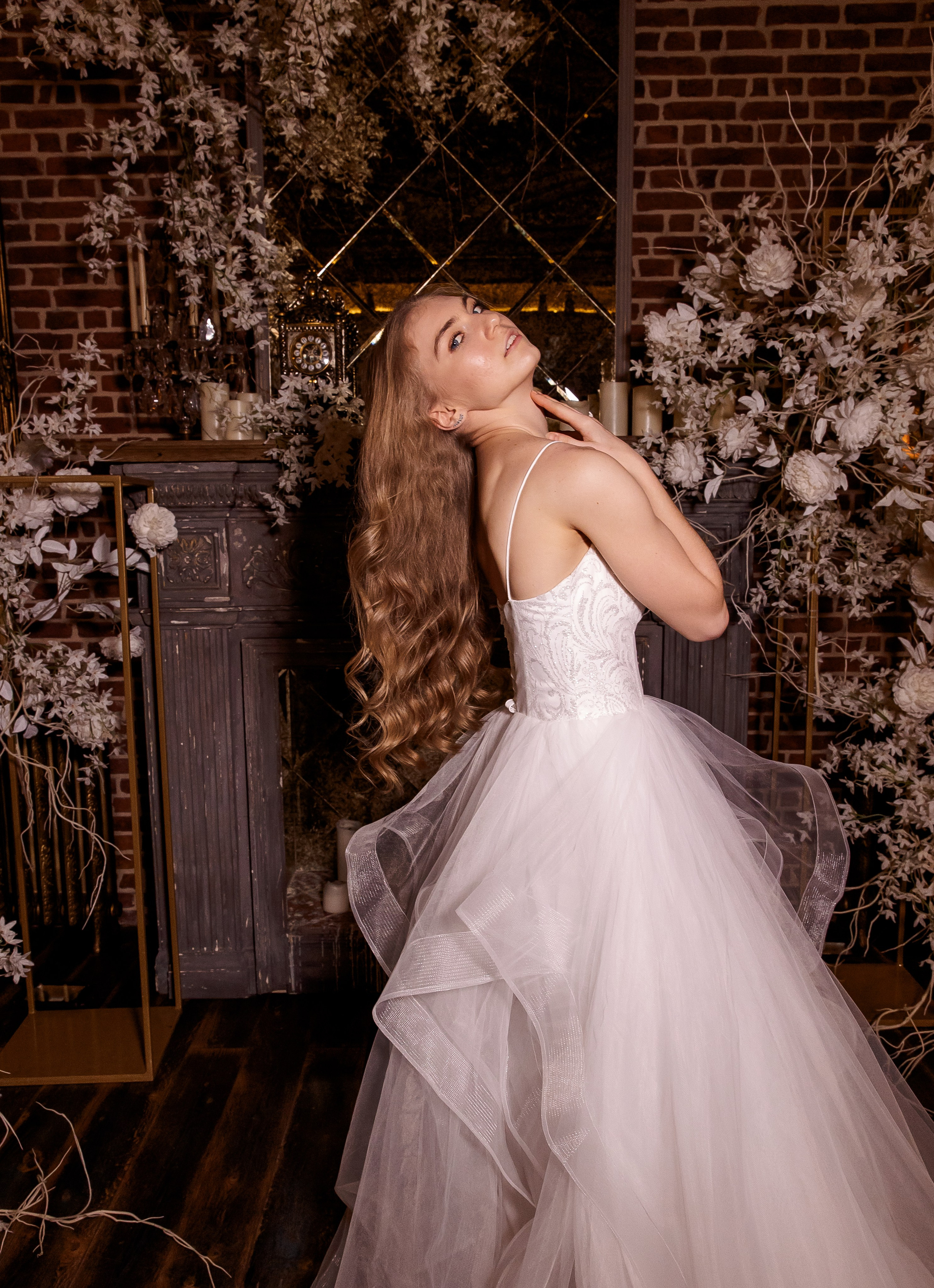 Караоке квиз-девичник. Свадебный и семейный фотограф в Челябинске Юлия Ишимова