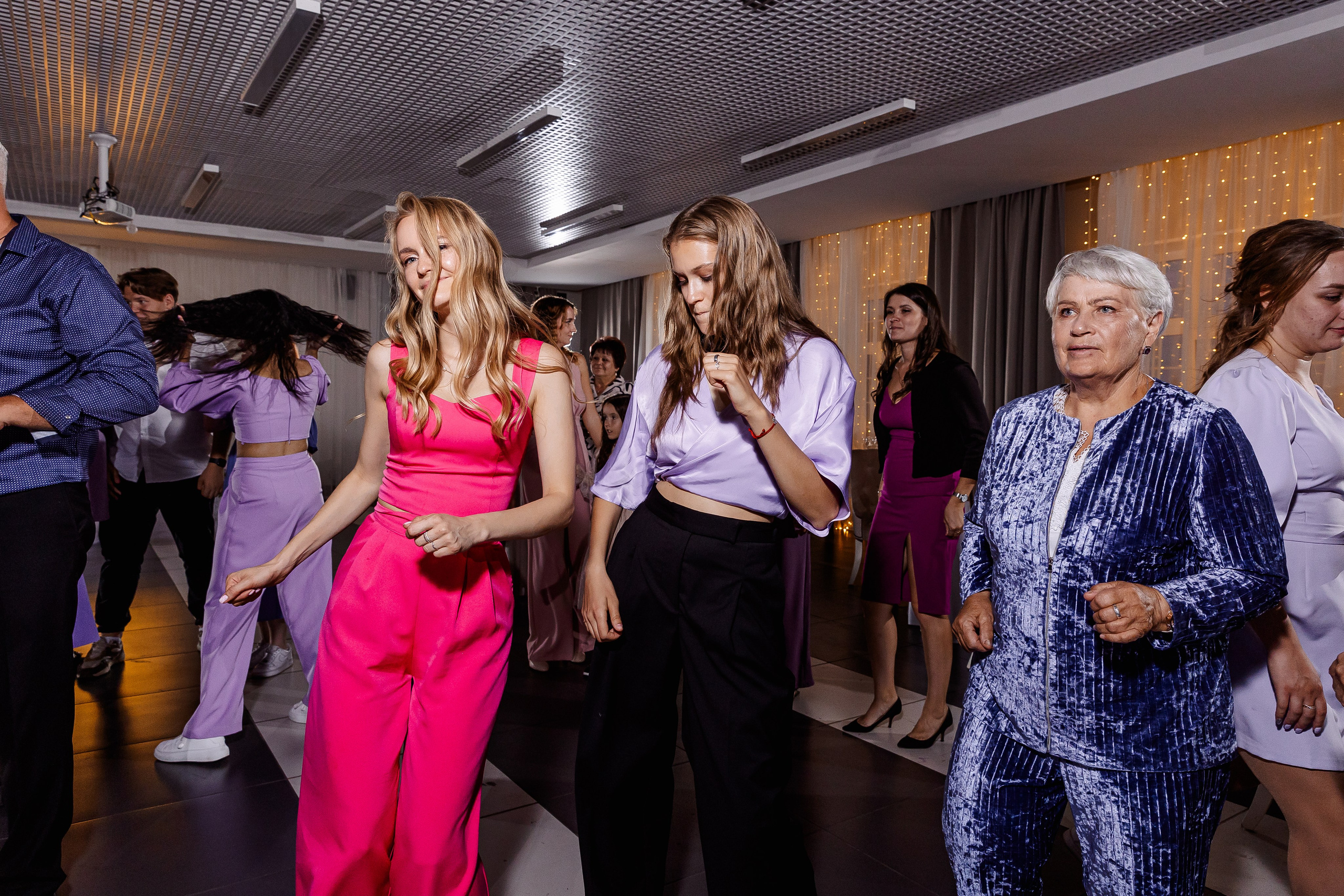 Любовь и Евгений. Свадебный и семейный фотограф в Челябинске Юлия Ишимова