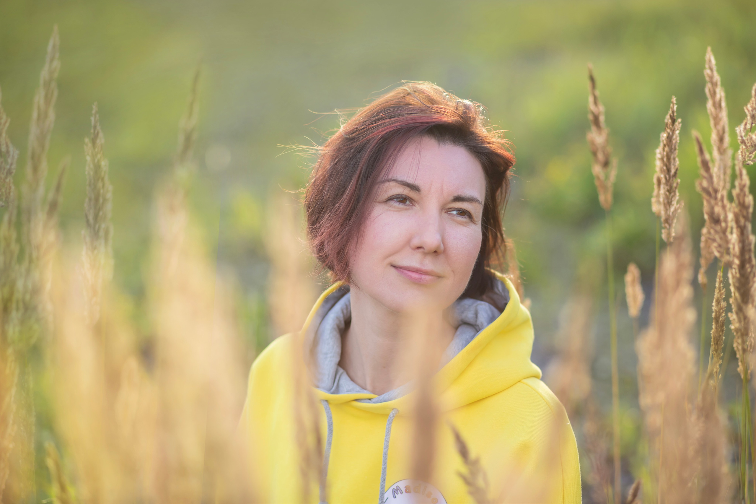 День рождения бабушки Тамары. Семейный и детский фотограф в Москве и МО — Александра