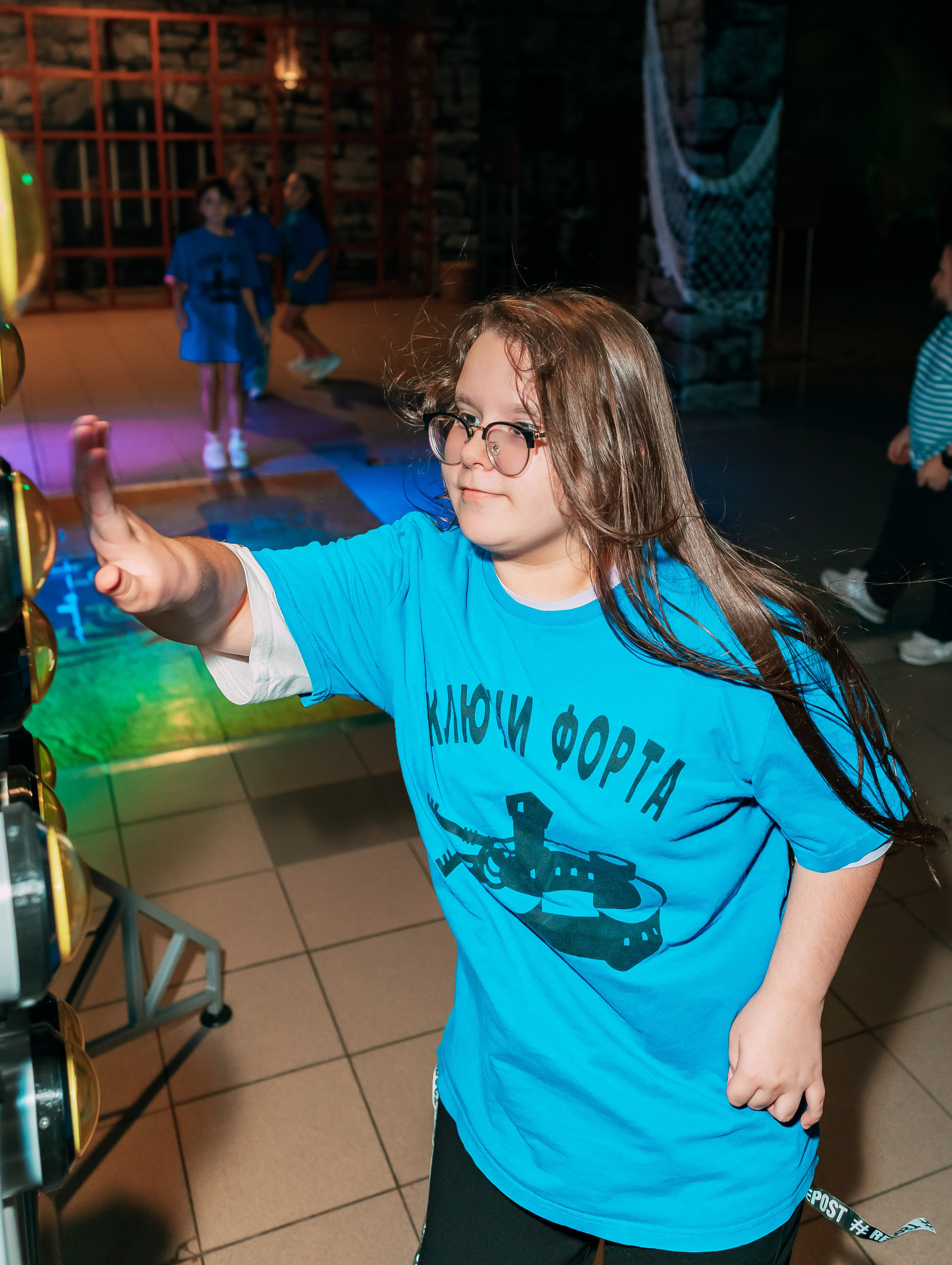 Фотограф | Киреев Семён | Москва