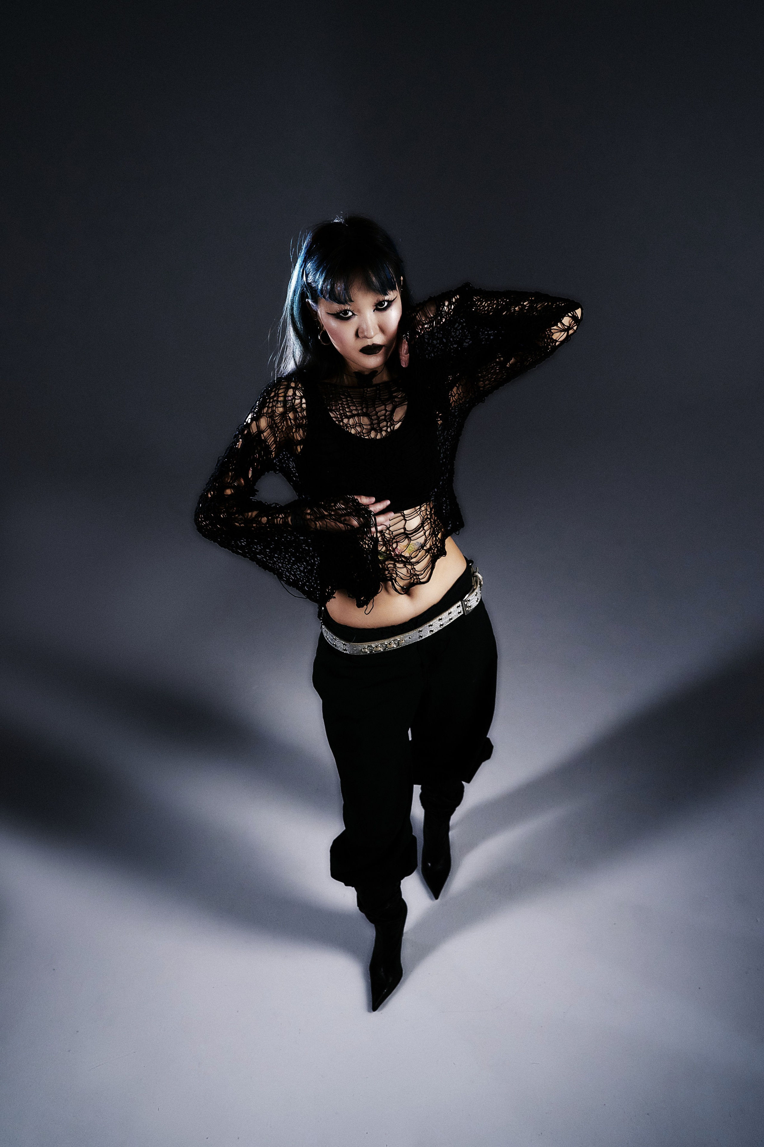 TanyaAlex. Фотограф в Иркутске | Алмамедова Кристина