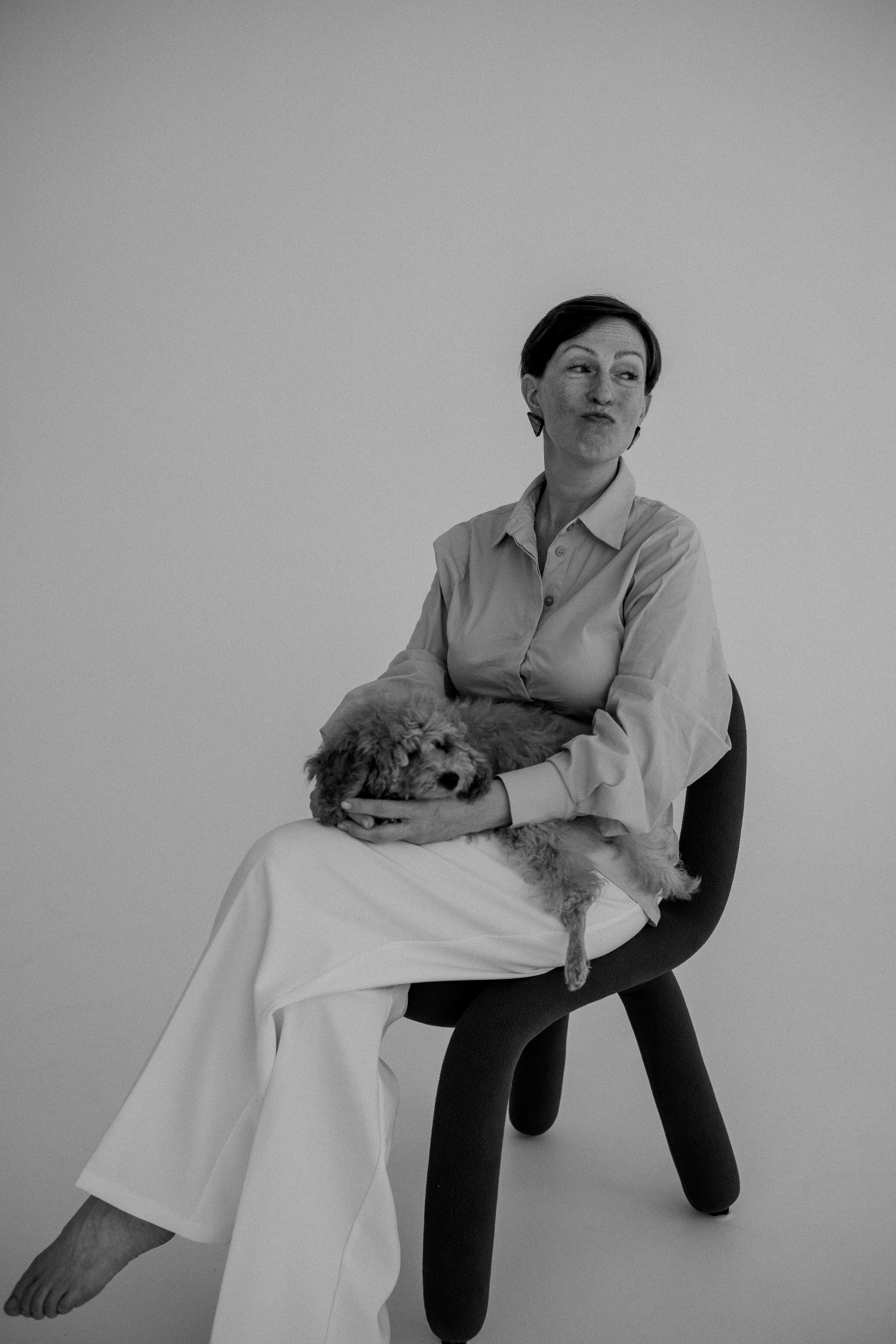 MAKSIM&TATIANA. MAX TIHANKOV