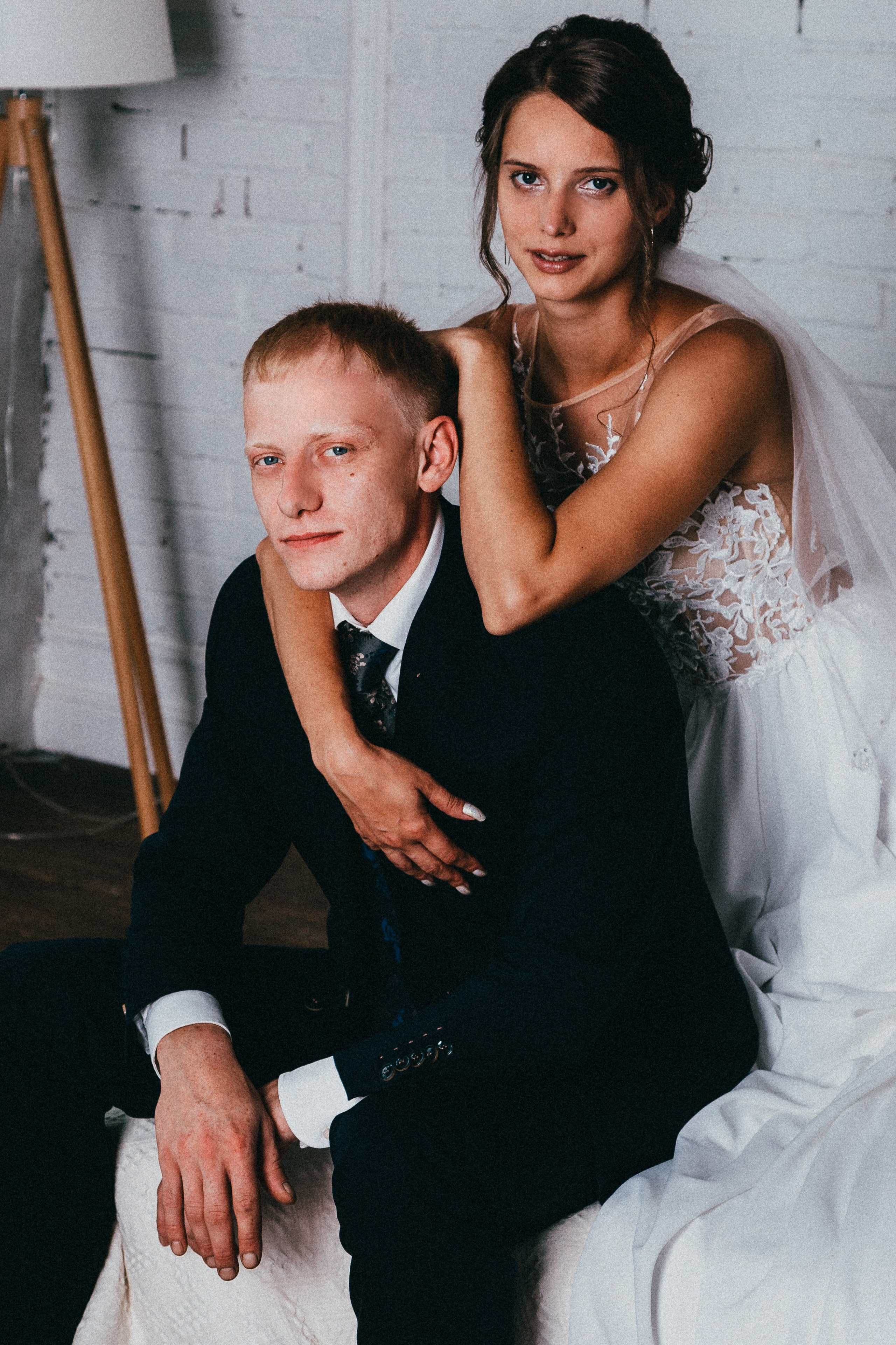 🖤. Екатерина Королева. Фотограф. Хабаровск