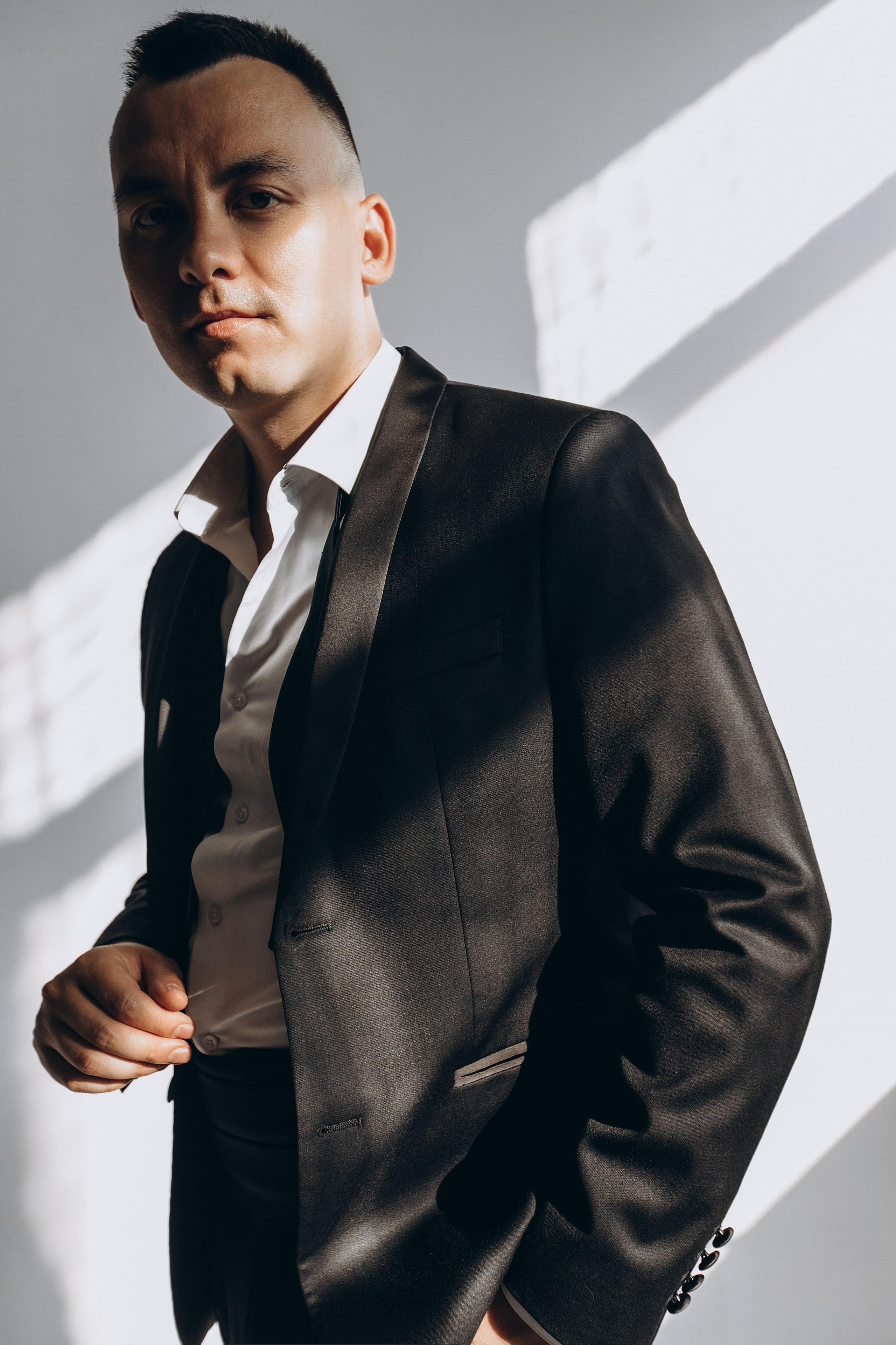 Свадьбы | love story