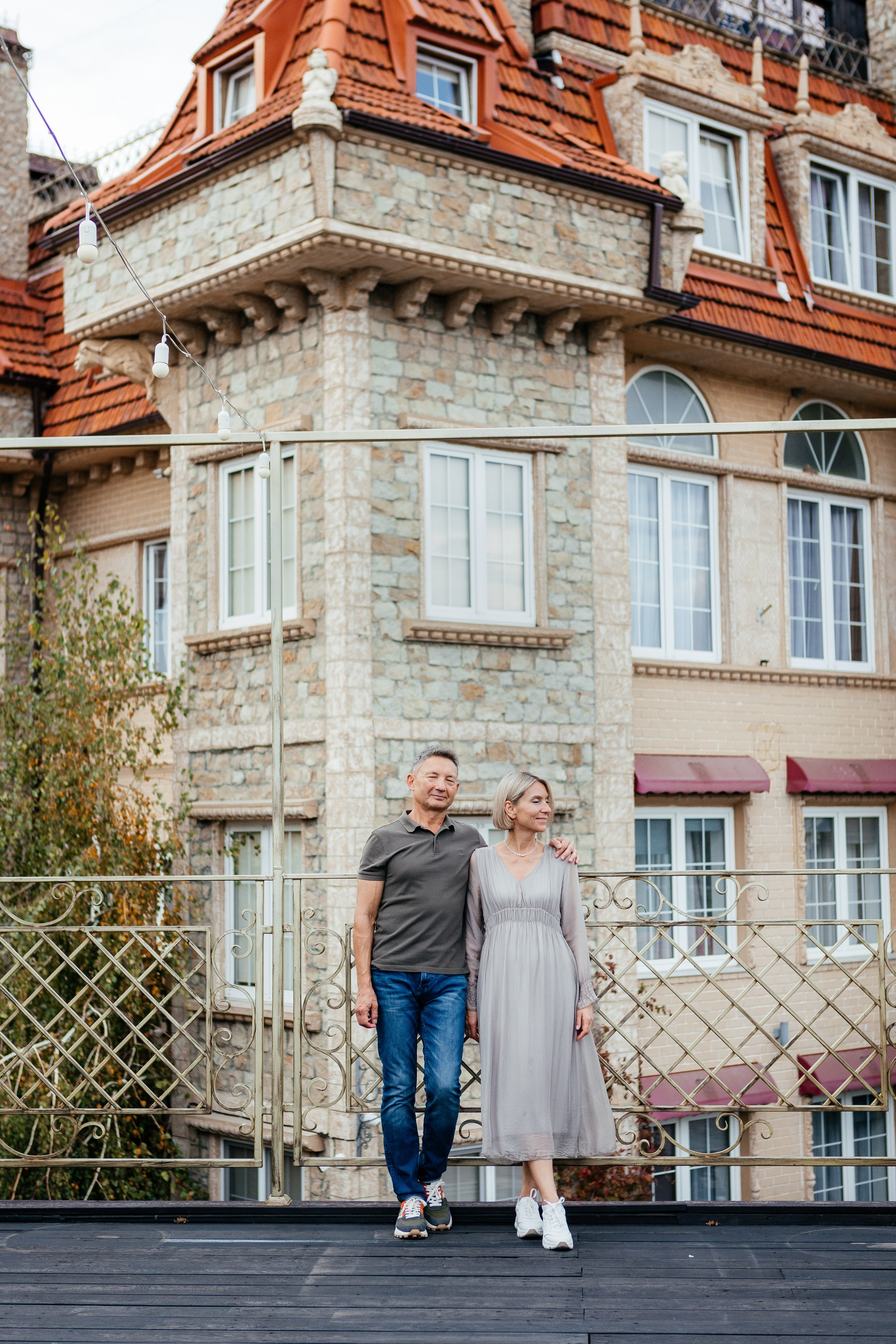 семейный фотограф для детей Абрау_ДЮрсо 