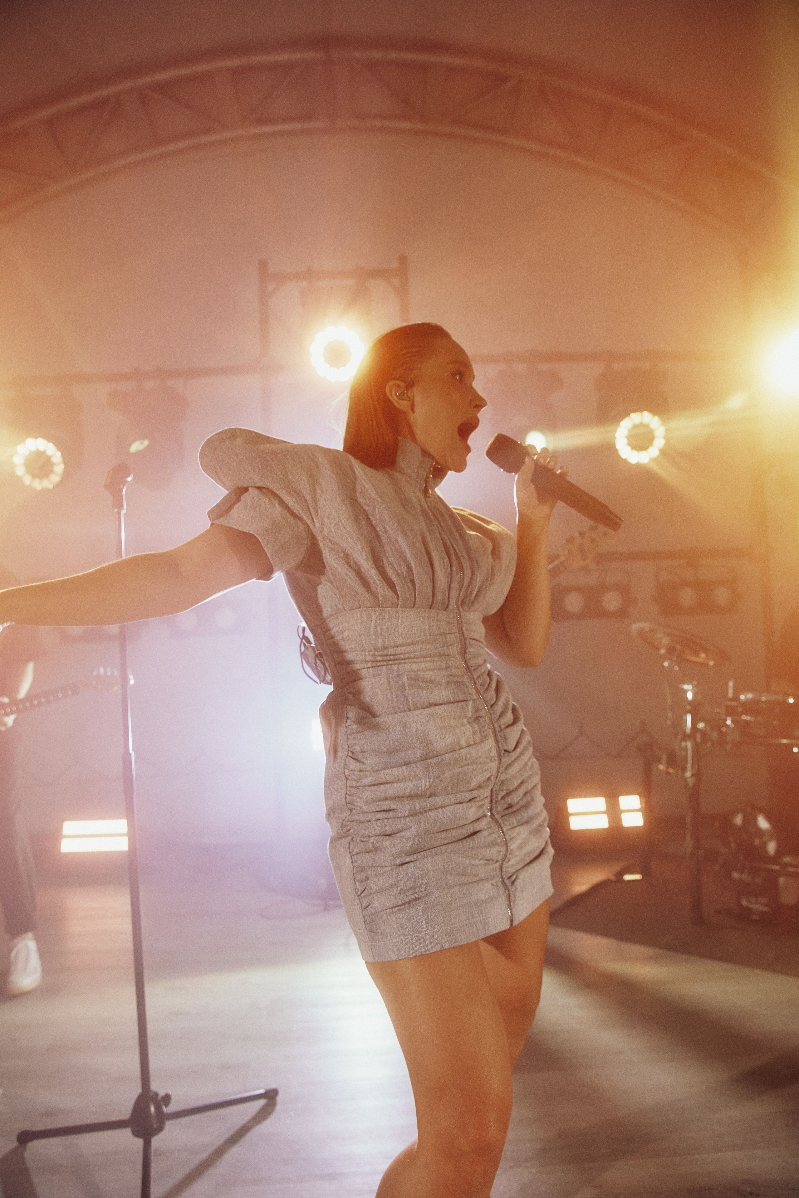 AMORE DA CINEMA. Дмитрий Мазуркевич: Профессиональный Репортажный Фотограф