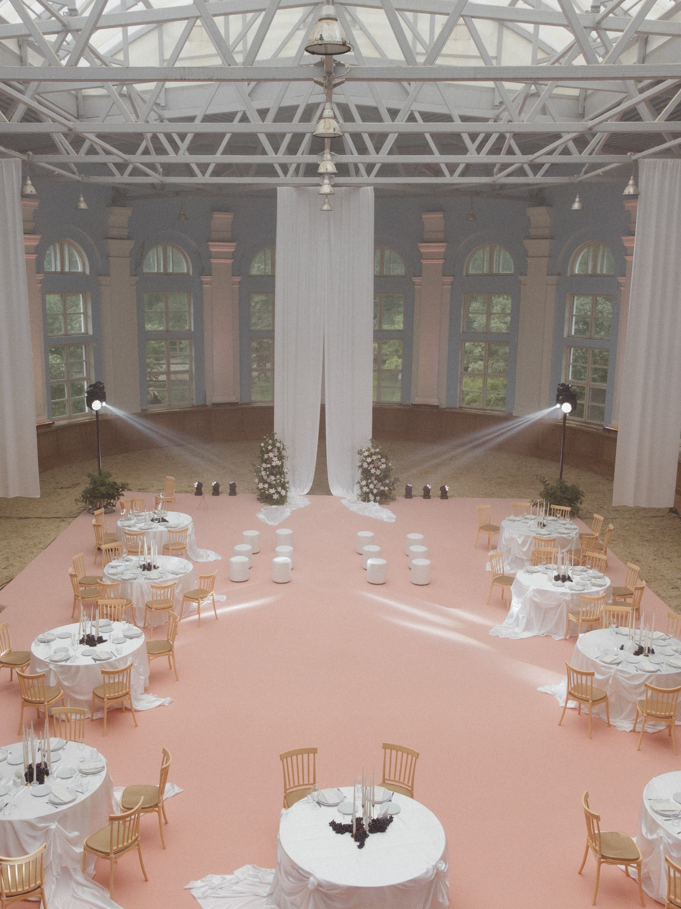 Илья и Алена. Свадебный фотограф Михаил Мирзоян