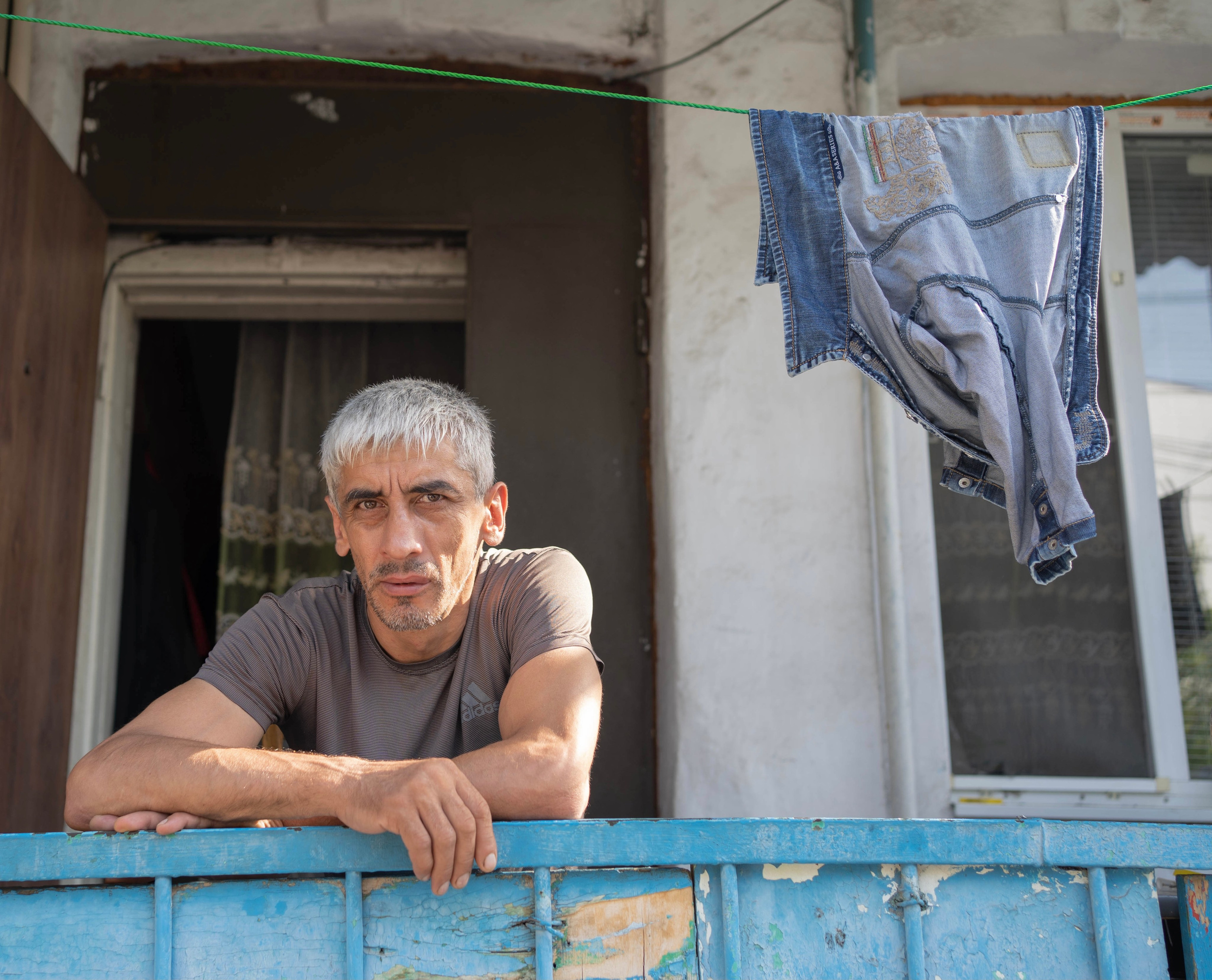 Портреты. Главная