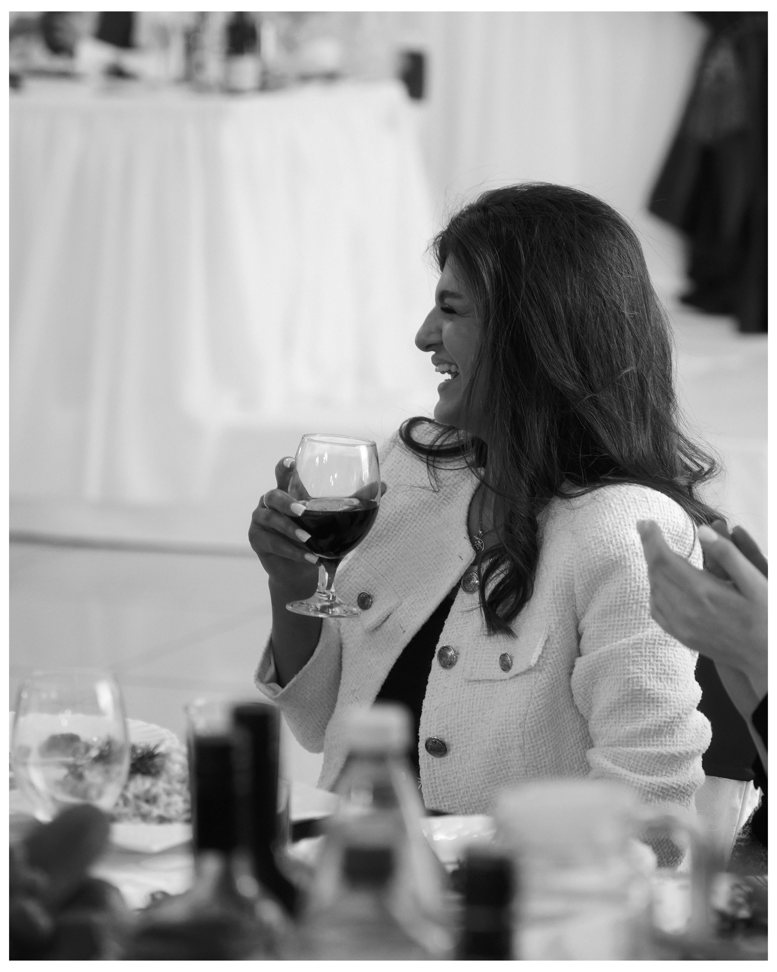 KAROLINA&RUSTAM. ANNA — PHOTOGRAPHER