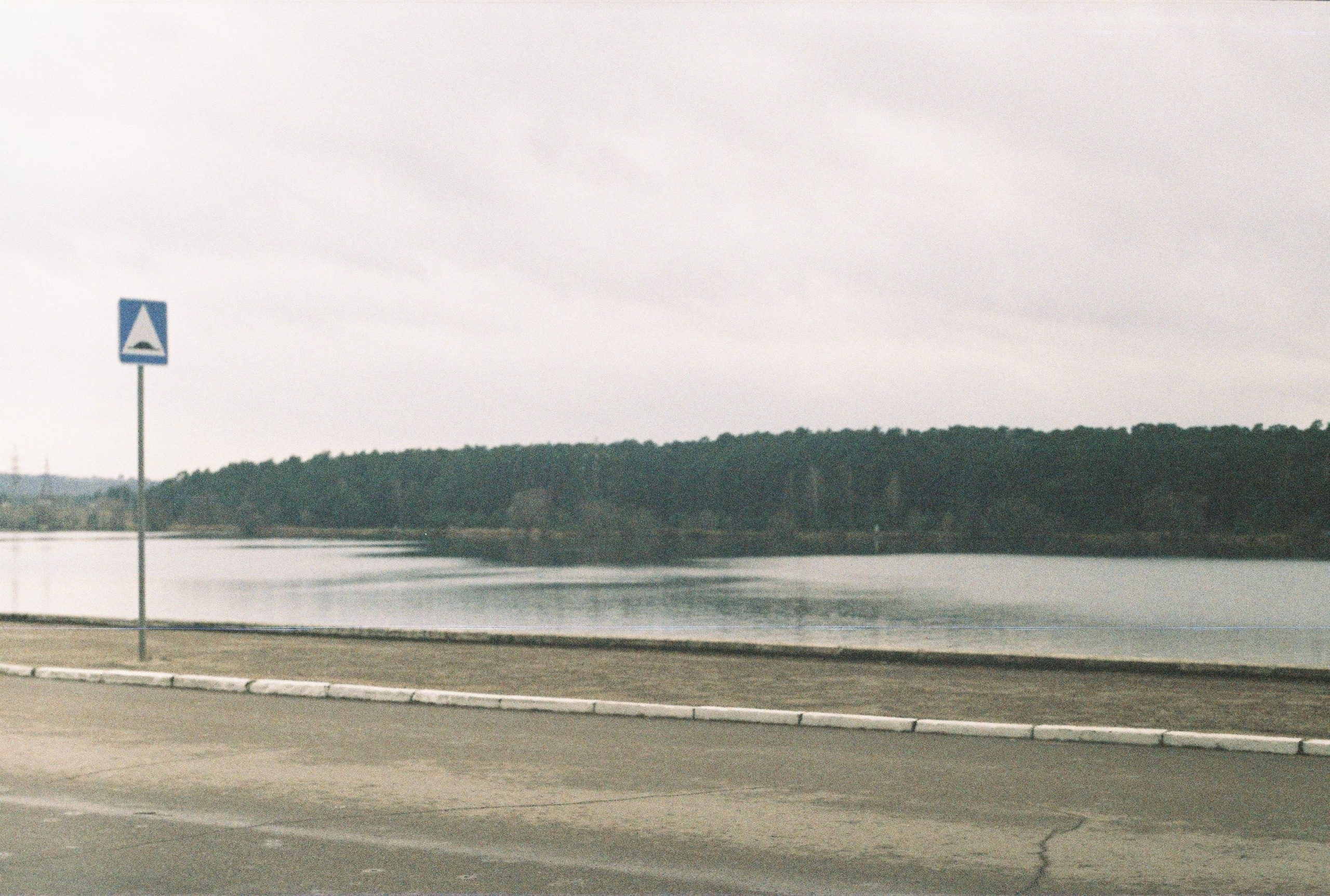 KALUGA. ANNA — PHOTOGRAPHER