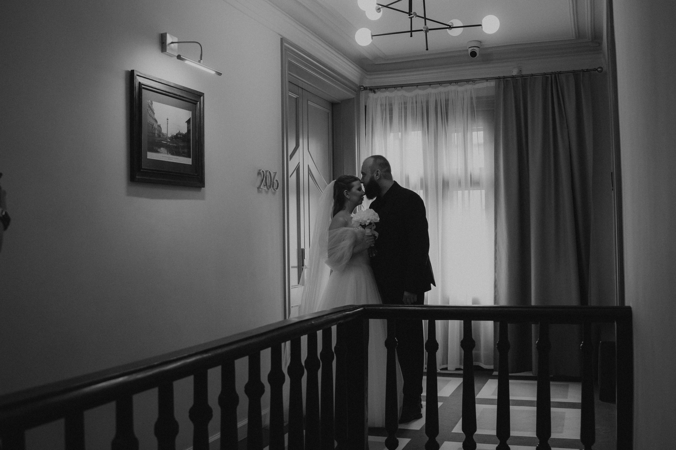 Wedding. Фотограф в Красноярске Ирина Владимирова