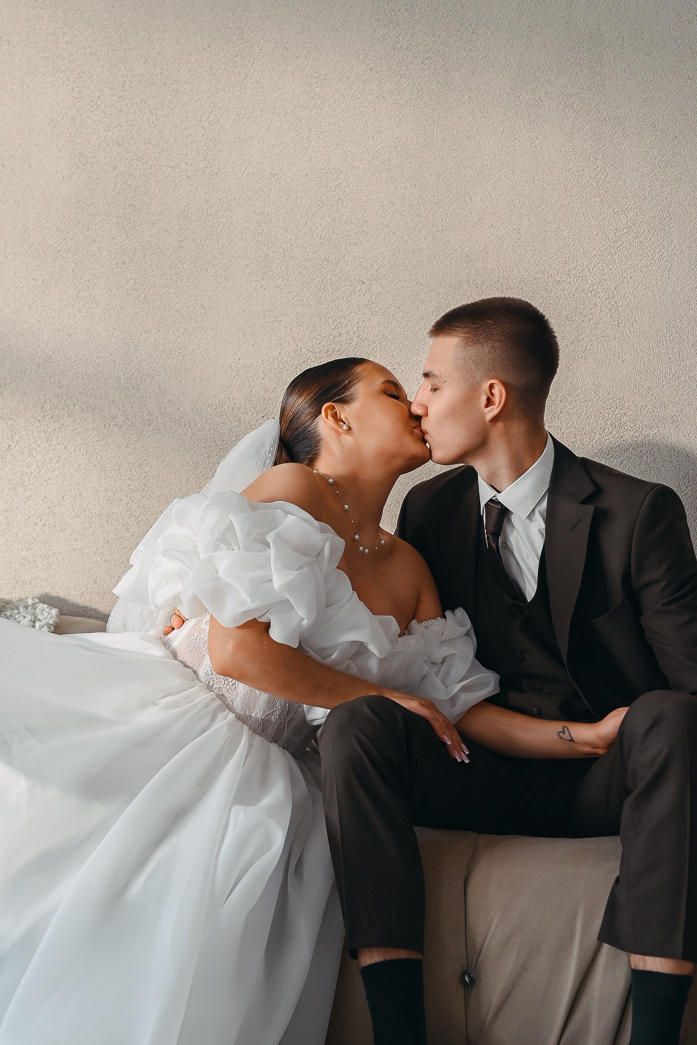 Свадьба Никита&Диана