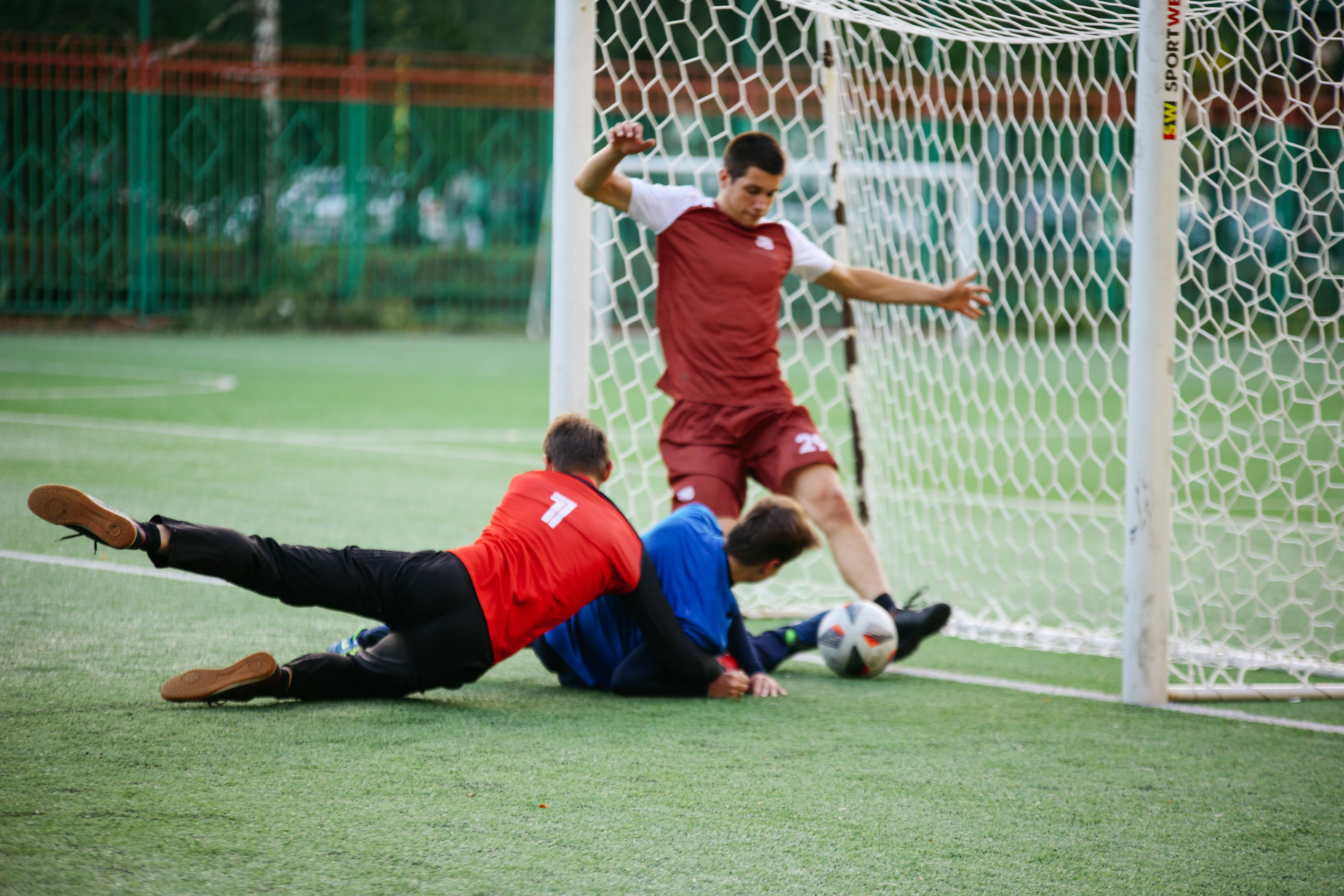 ФУТБОЛ МГУ. Концертный и репортажный фотограф в Москве и Санкт-Петербурге Мария