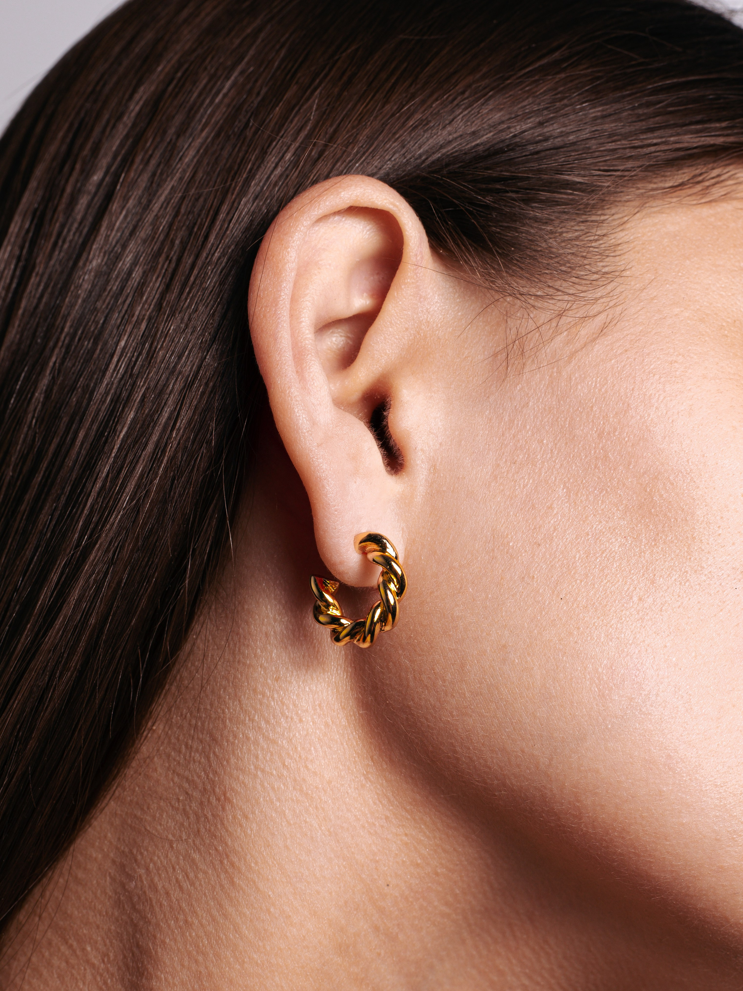 Украшения. Коммерческий фотограф Дарья Горбачева