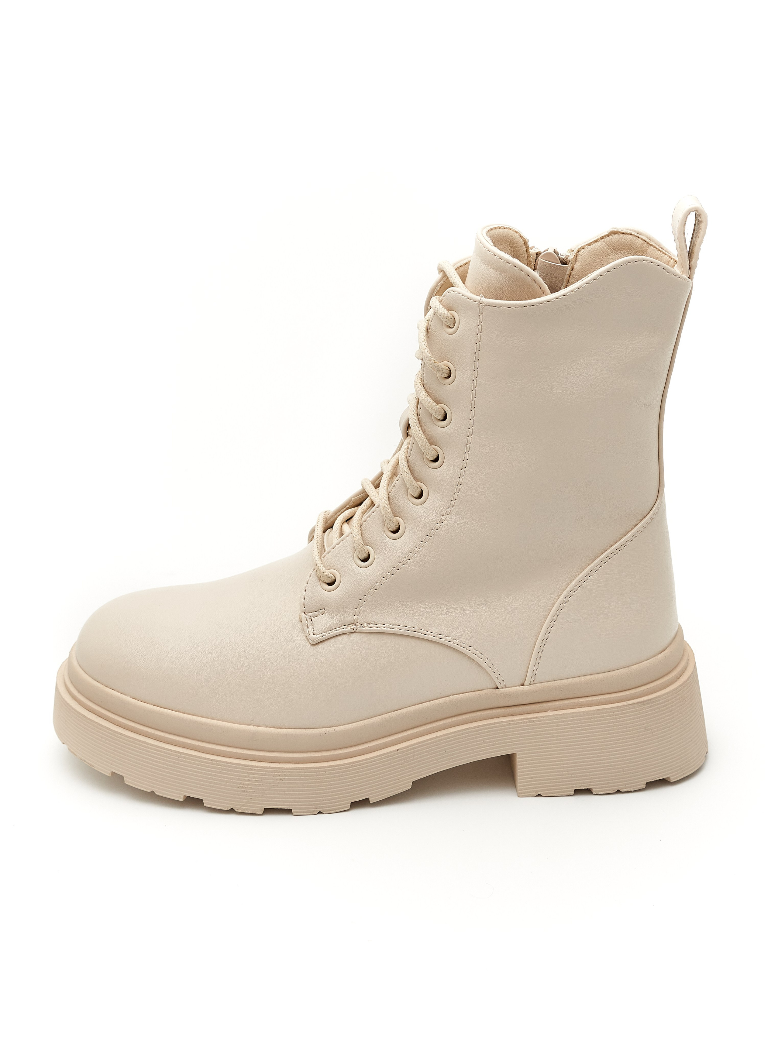 Обувь. Каталожный предметный фотограф